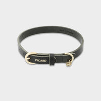 Dog Collar Susi Size S R125