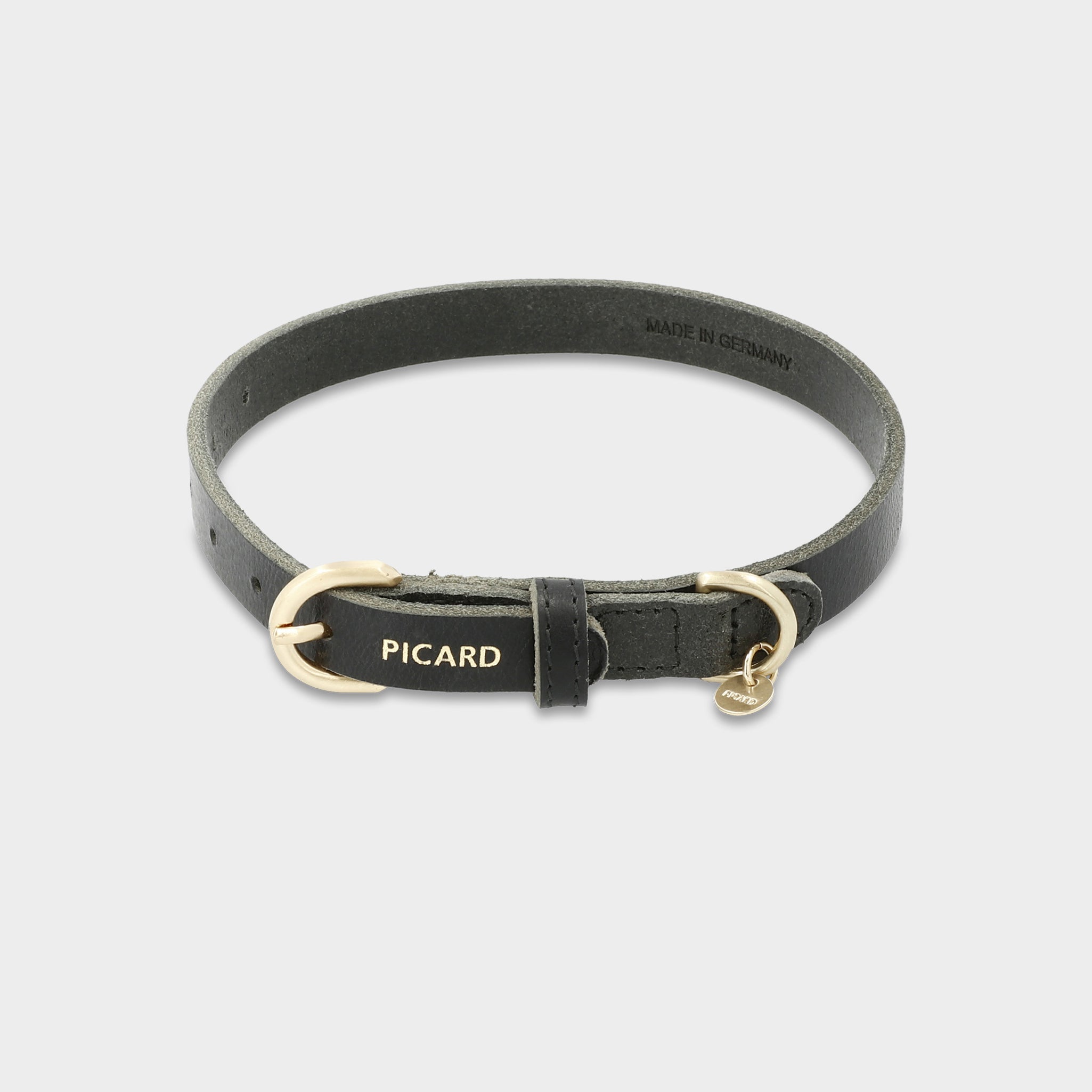 Hundehalsband Dog Collar Susi Größe S R125