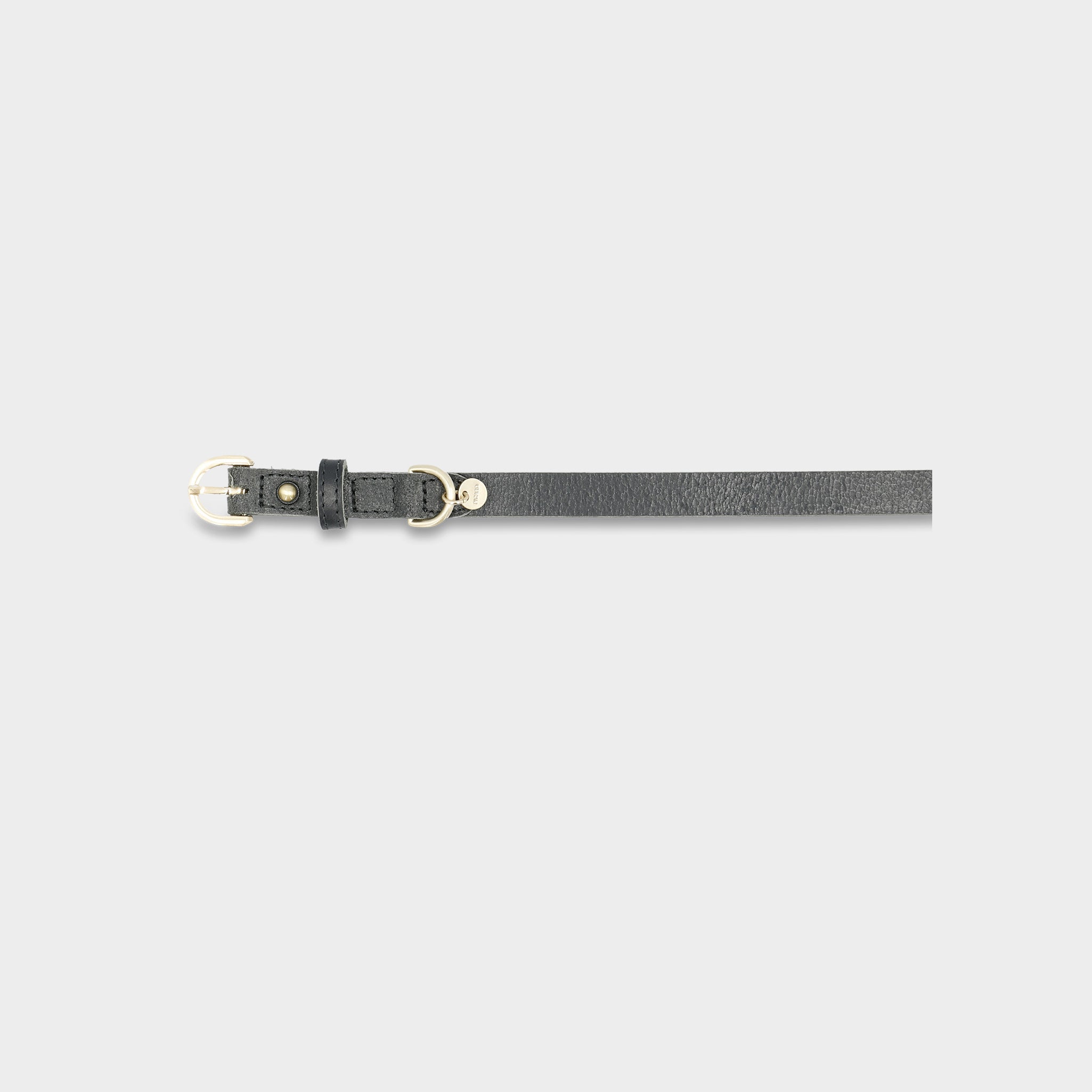 Hundehalsband Dog Collar Susi Größe S R125