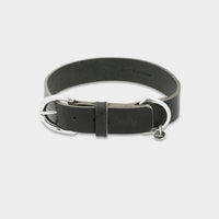 Dog Collar Strolch Size S R128