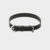 Dog Collar Strolch Size L R130