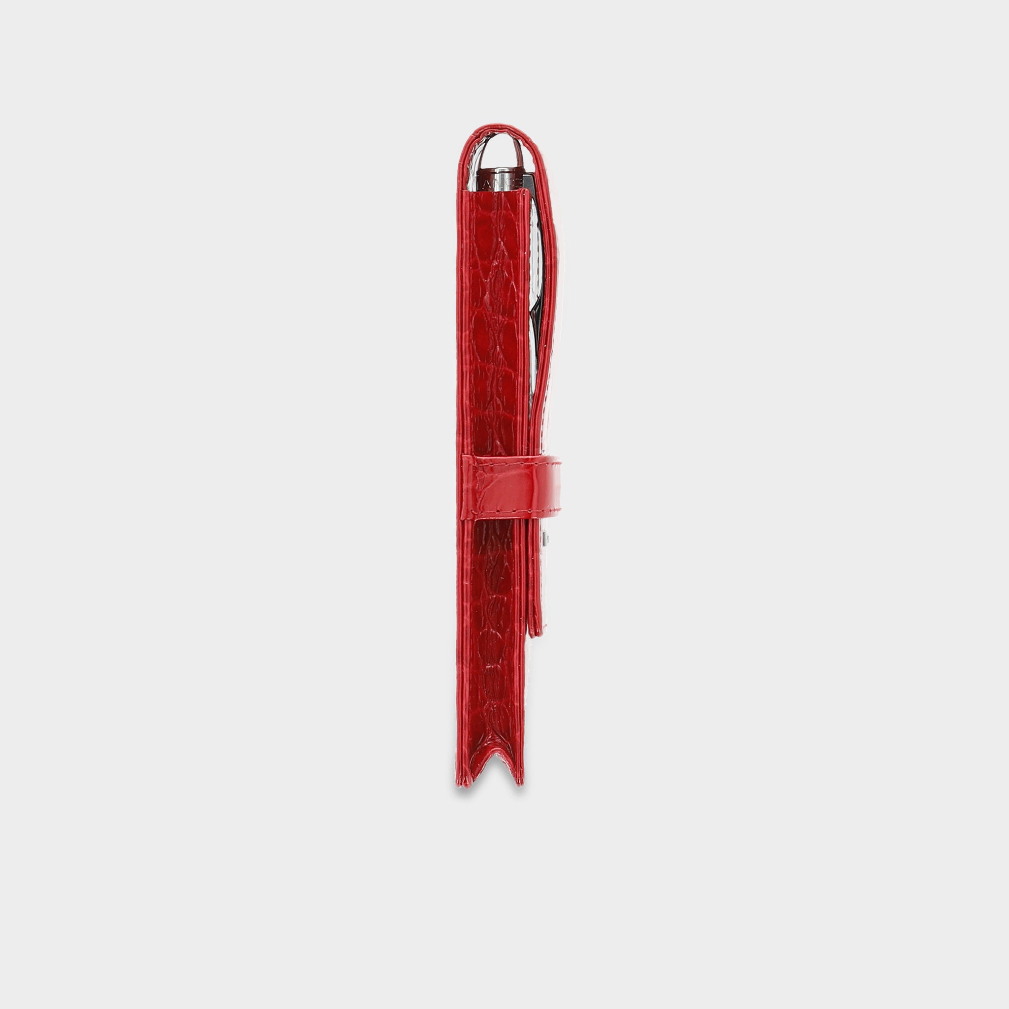Pencil Case Beauty R137