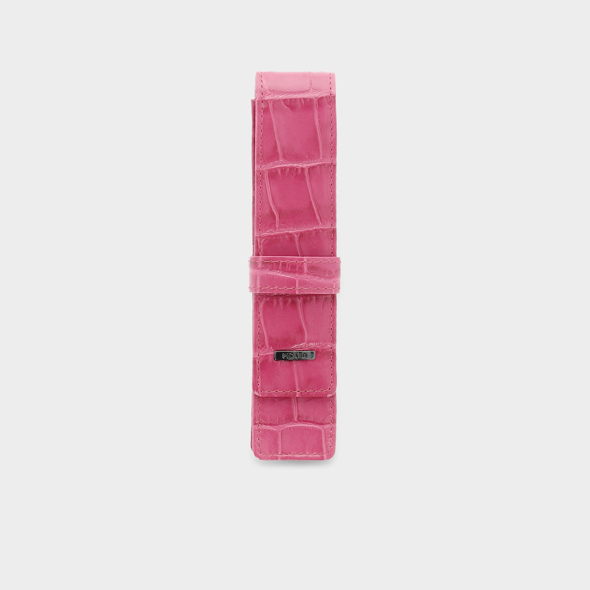 Pencil Case Beauty R137