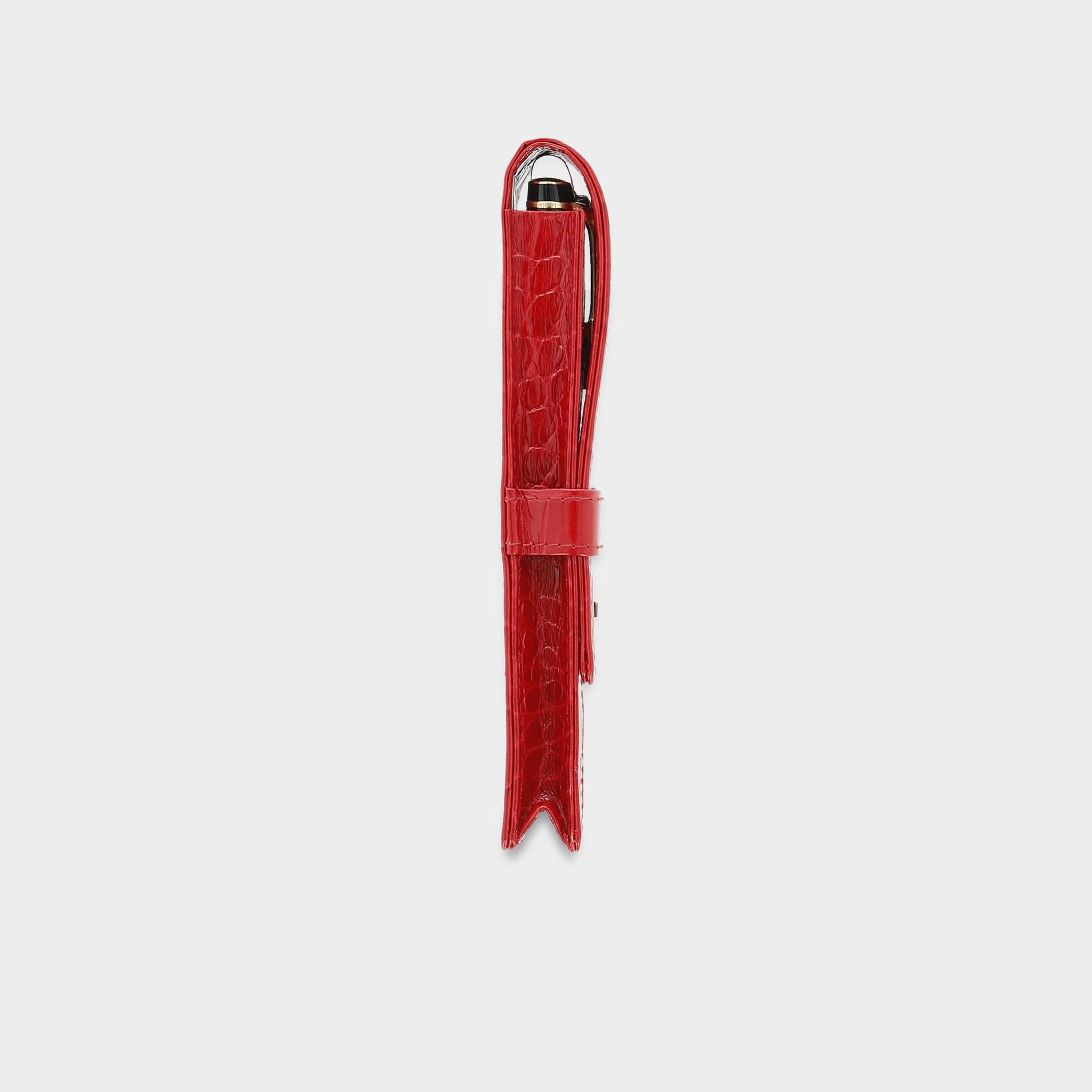 Pencil Case Beauty R138