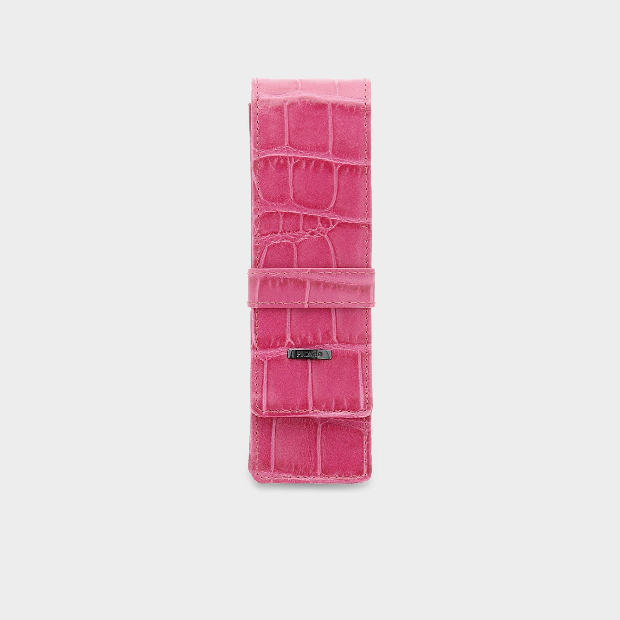 Pencil Case Beauty R138