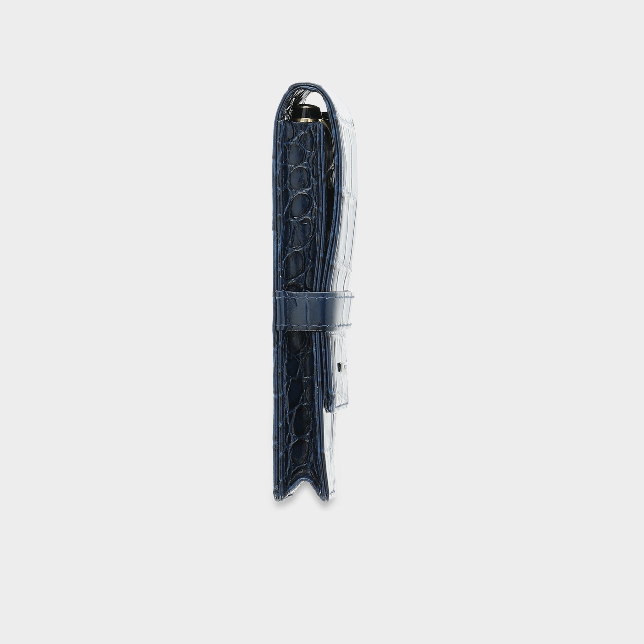 Pencil Case Beauty R138