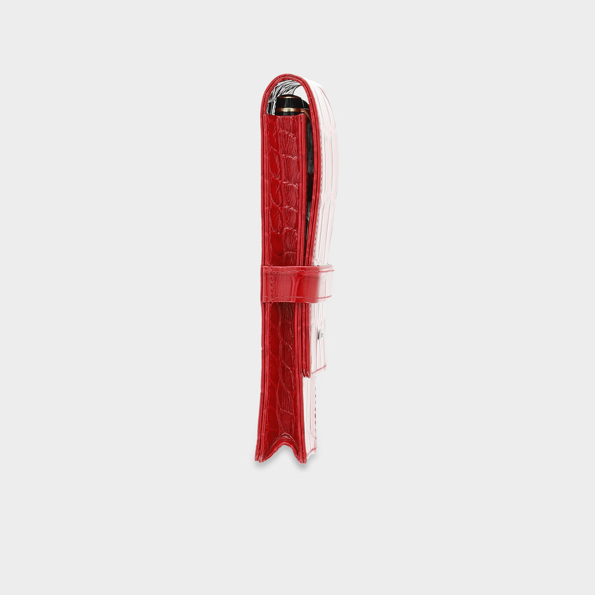 Pen case Beauty R139