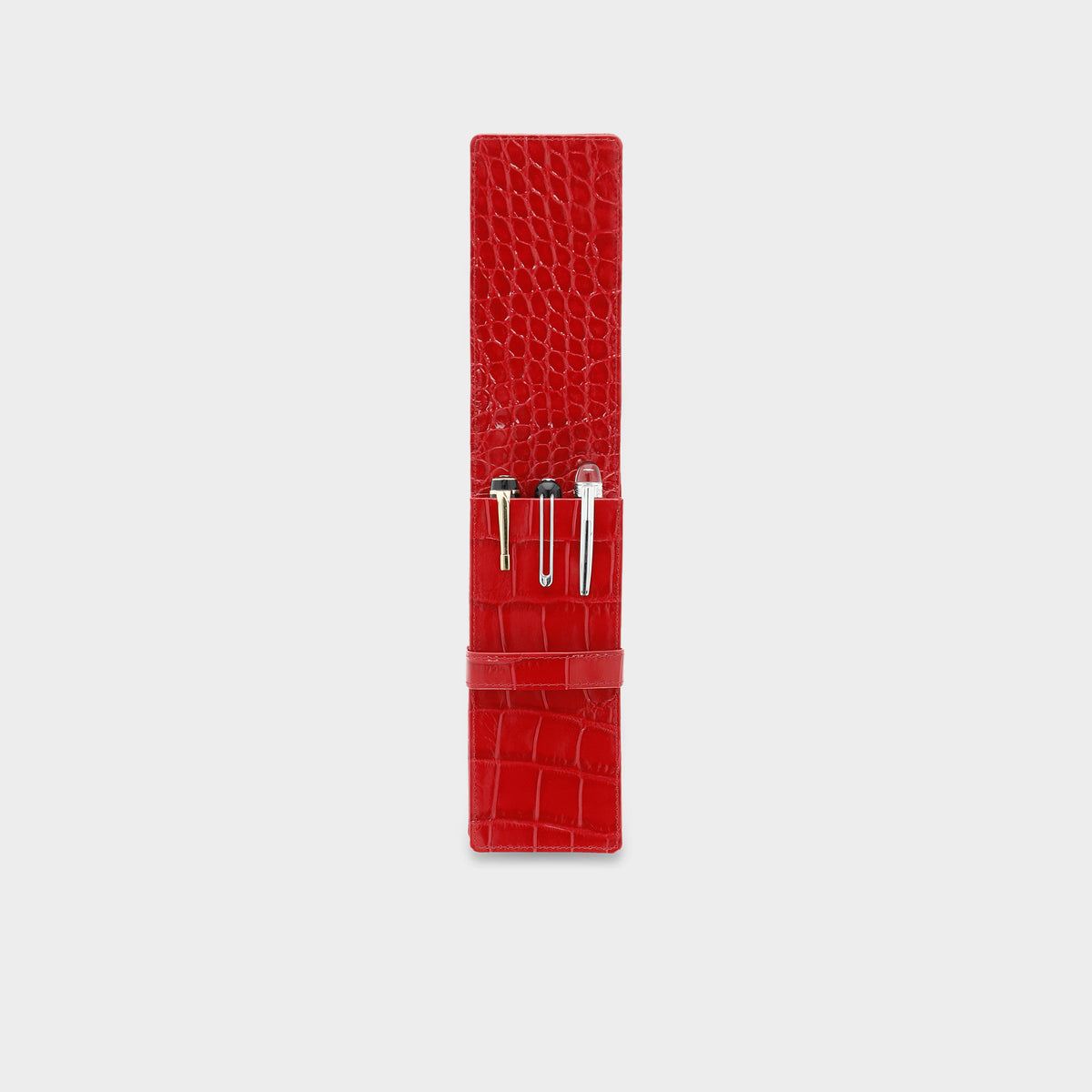 Pen case Beauty R139