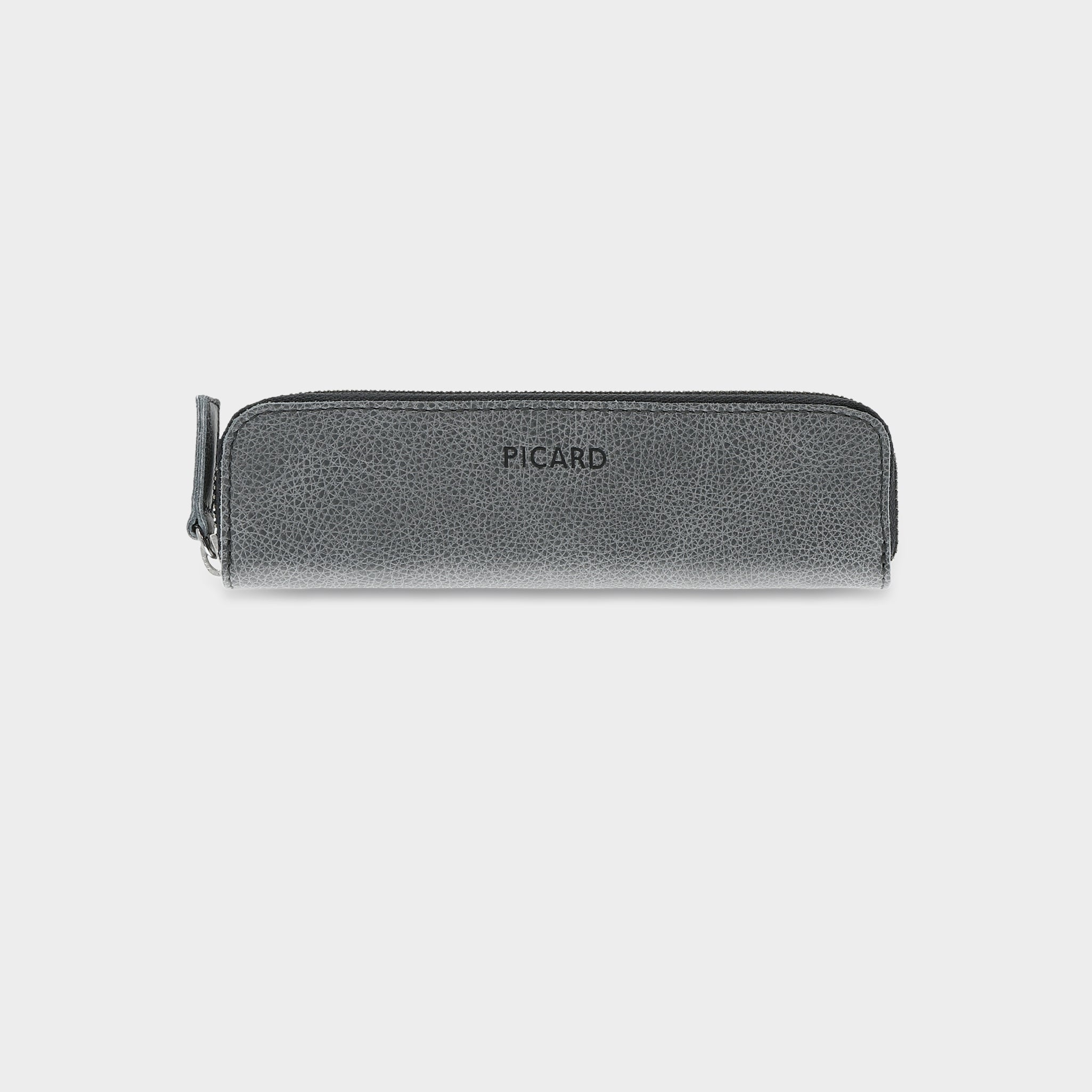 Pencil Case Pouch R140