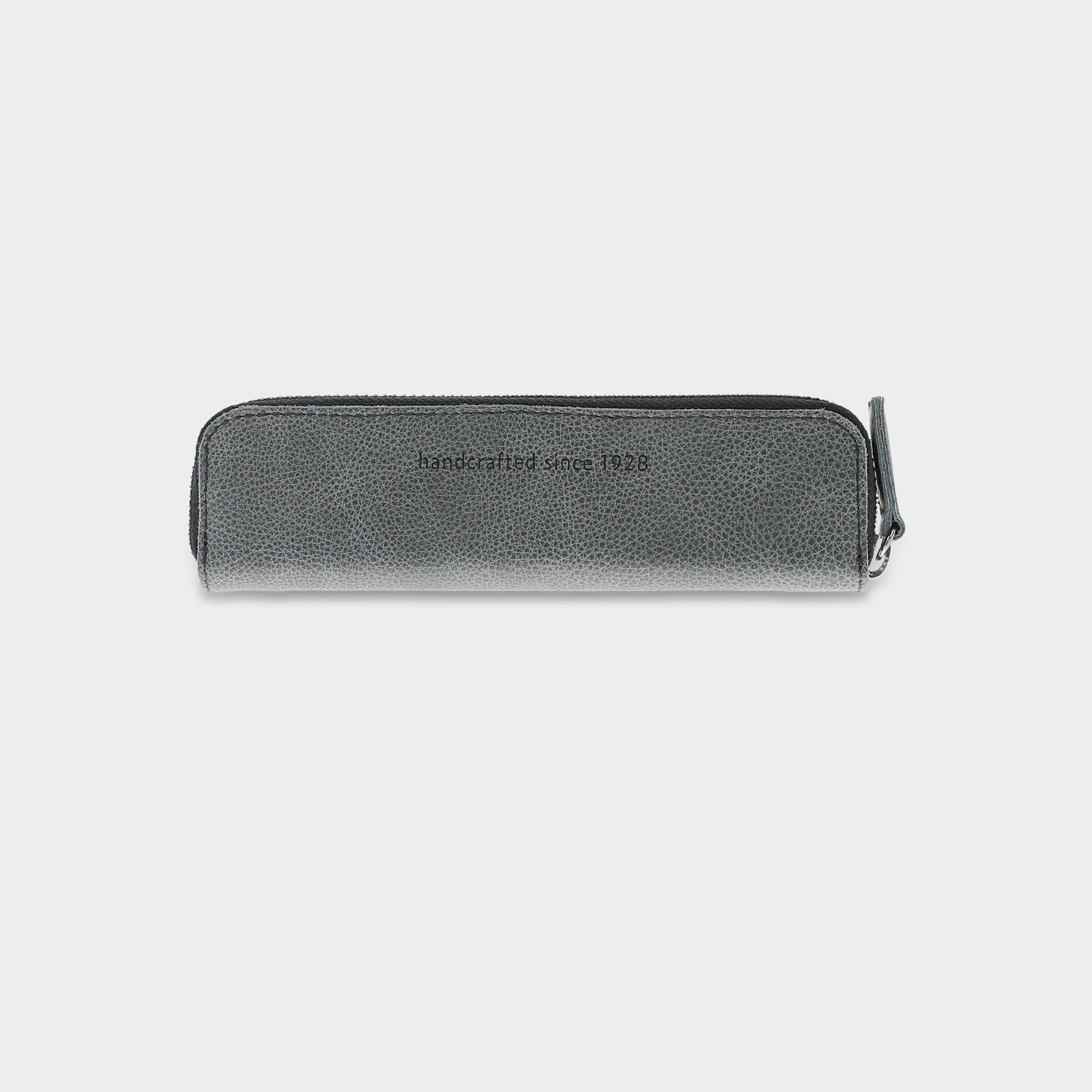 Pencil Case Pouch R140