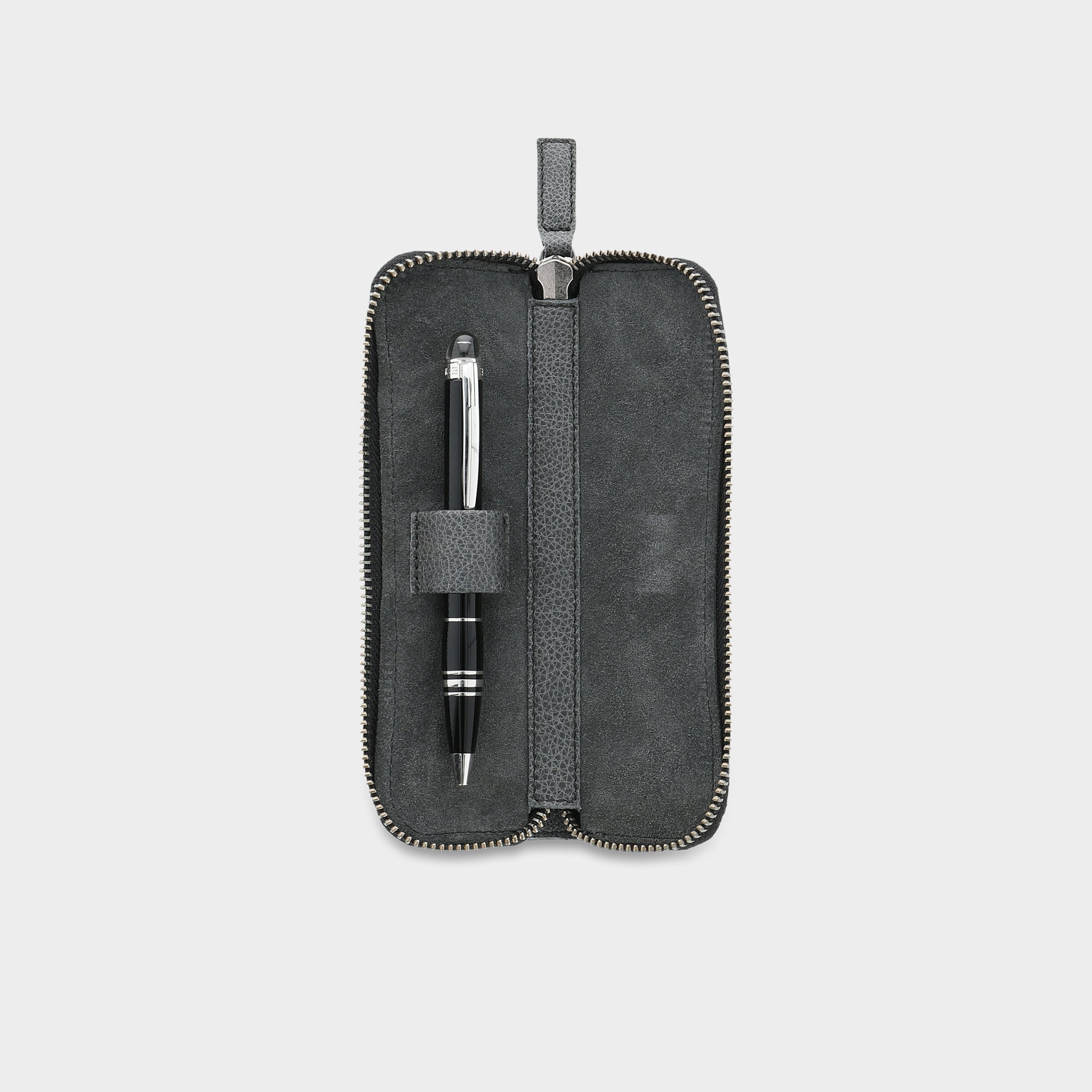 Pencil Case Pouch R140