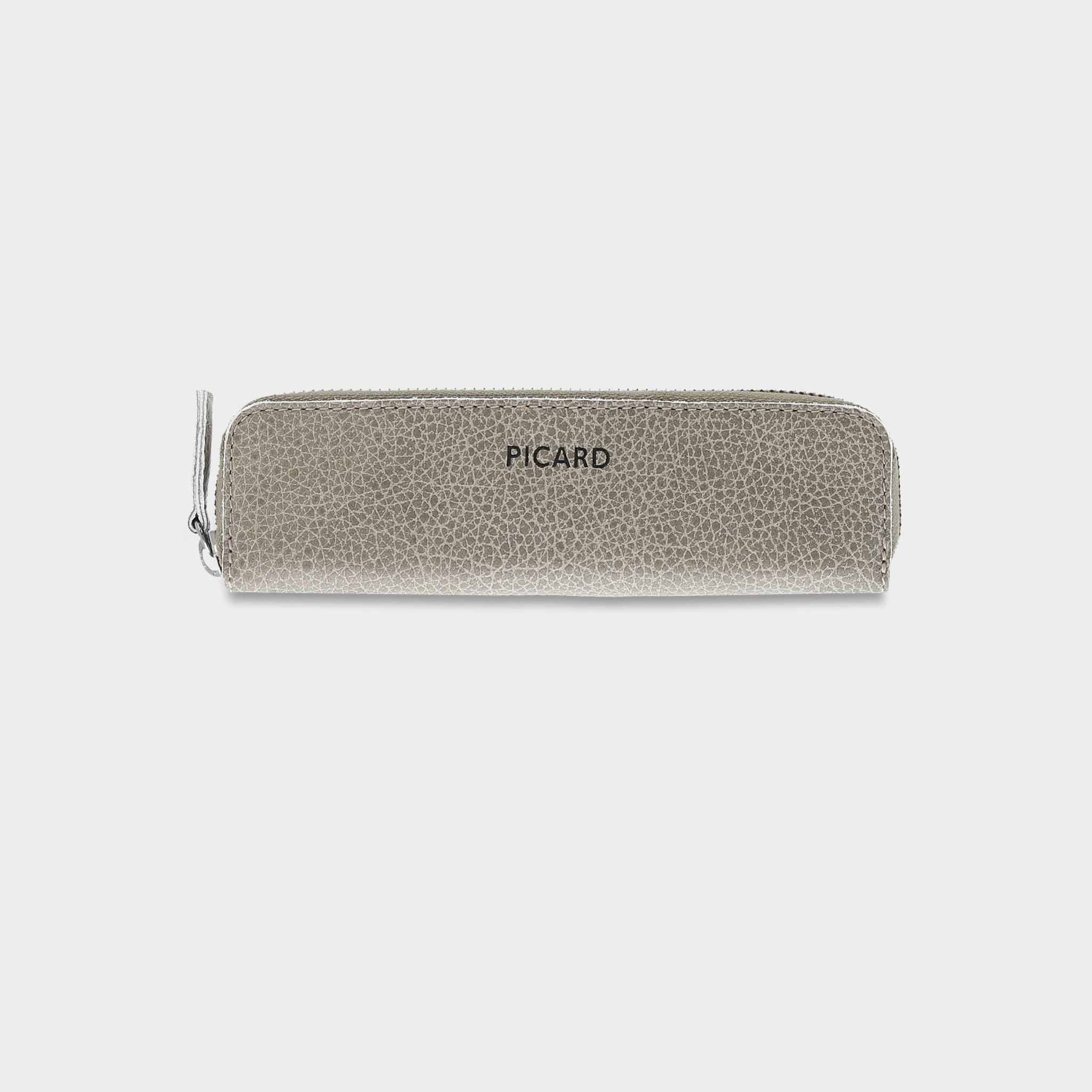 Schreibgeräteetui Pouch R140