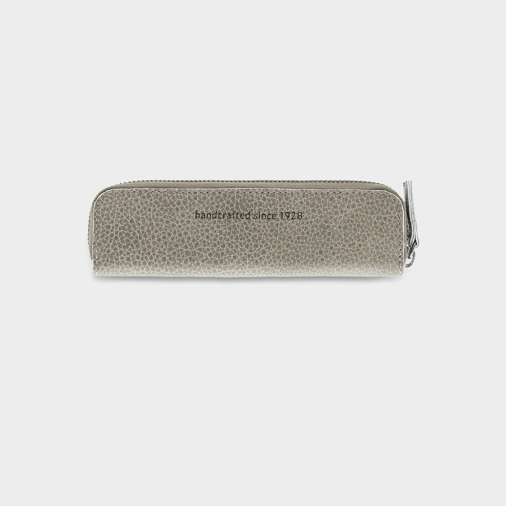 Schreibgeräteetui Pouch R140