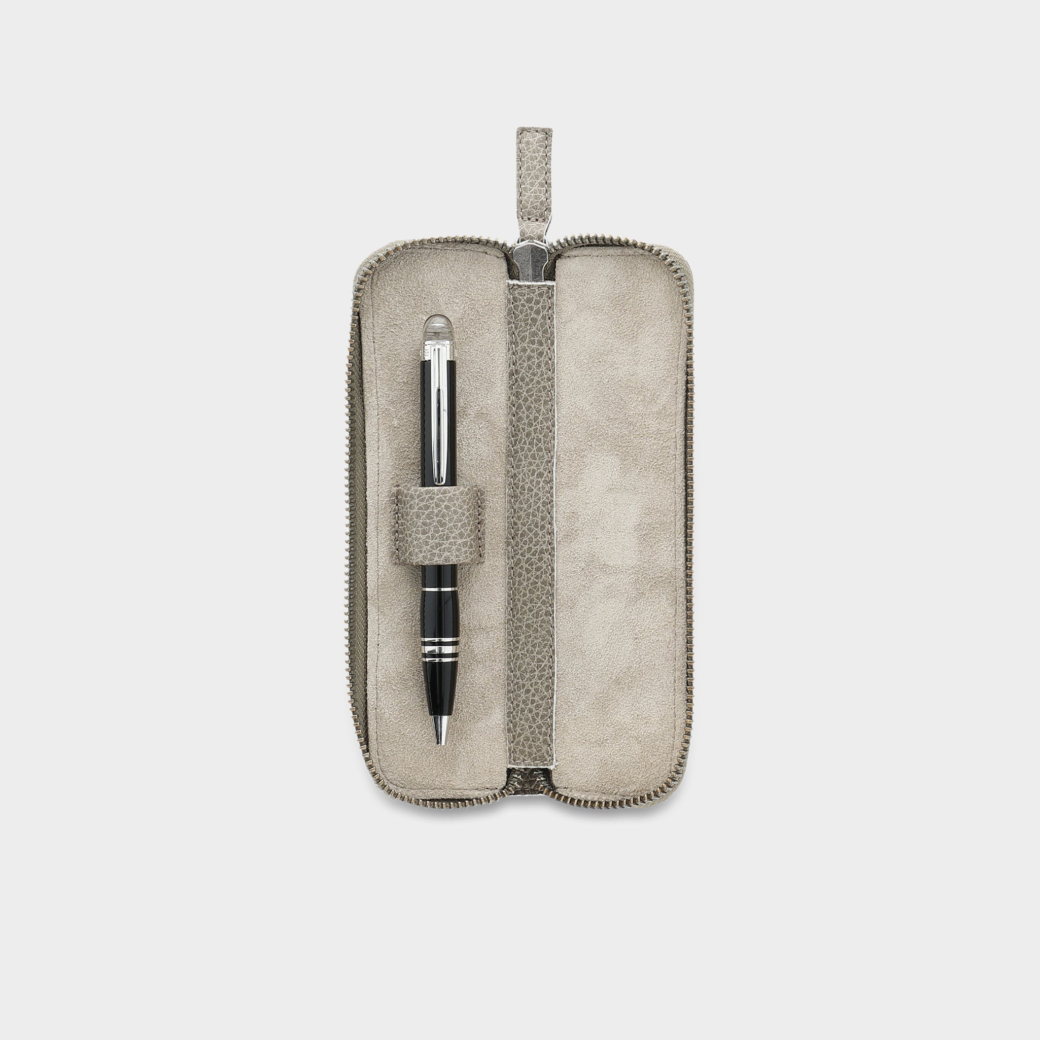 Schreibgeräteetui Pouch R140