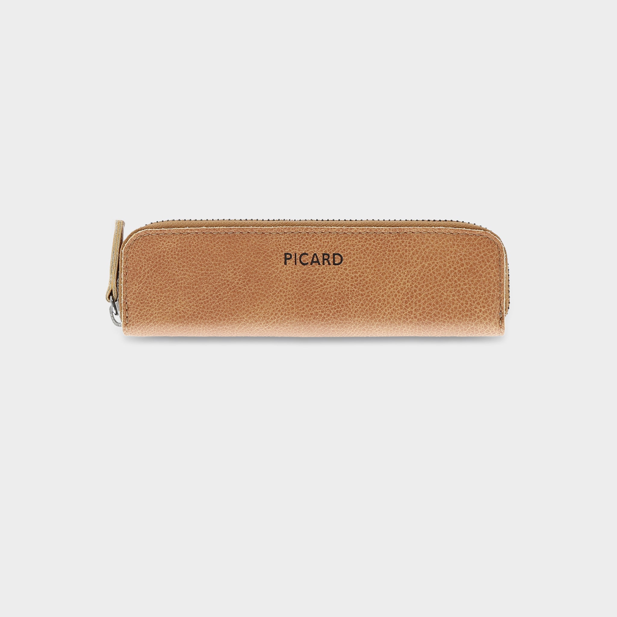 Pencil Case Pouch R140