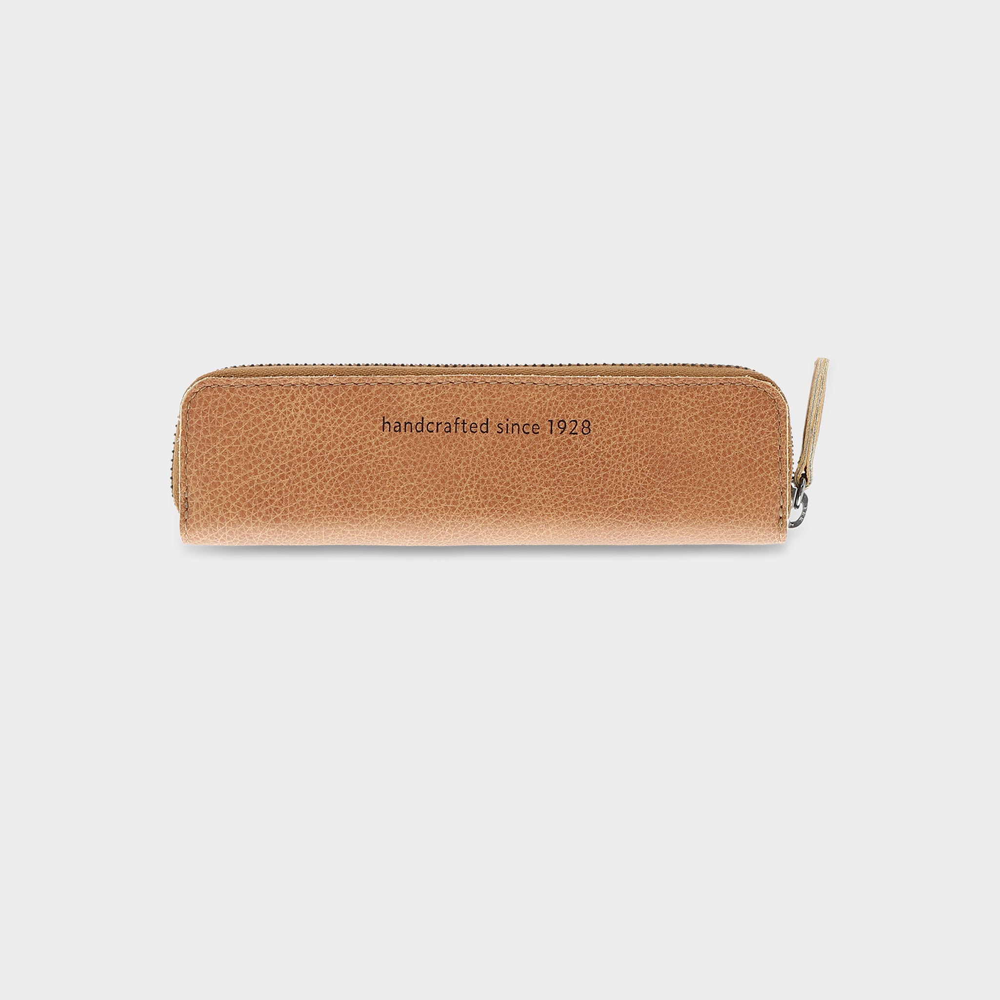 Pencil Case Pouch R140