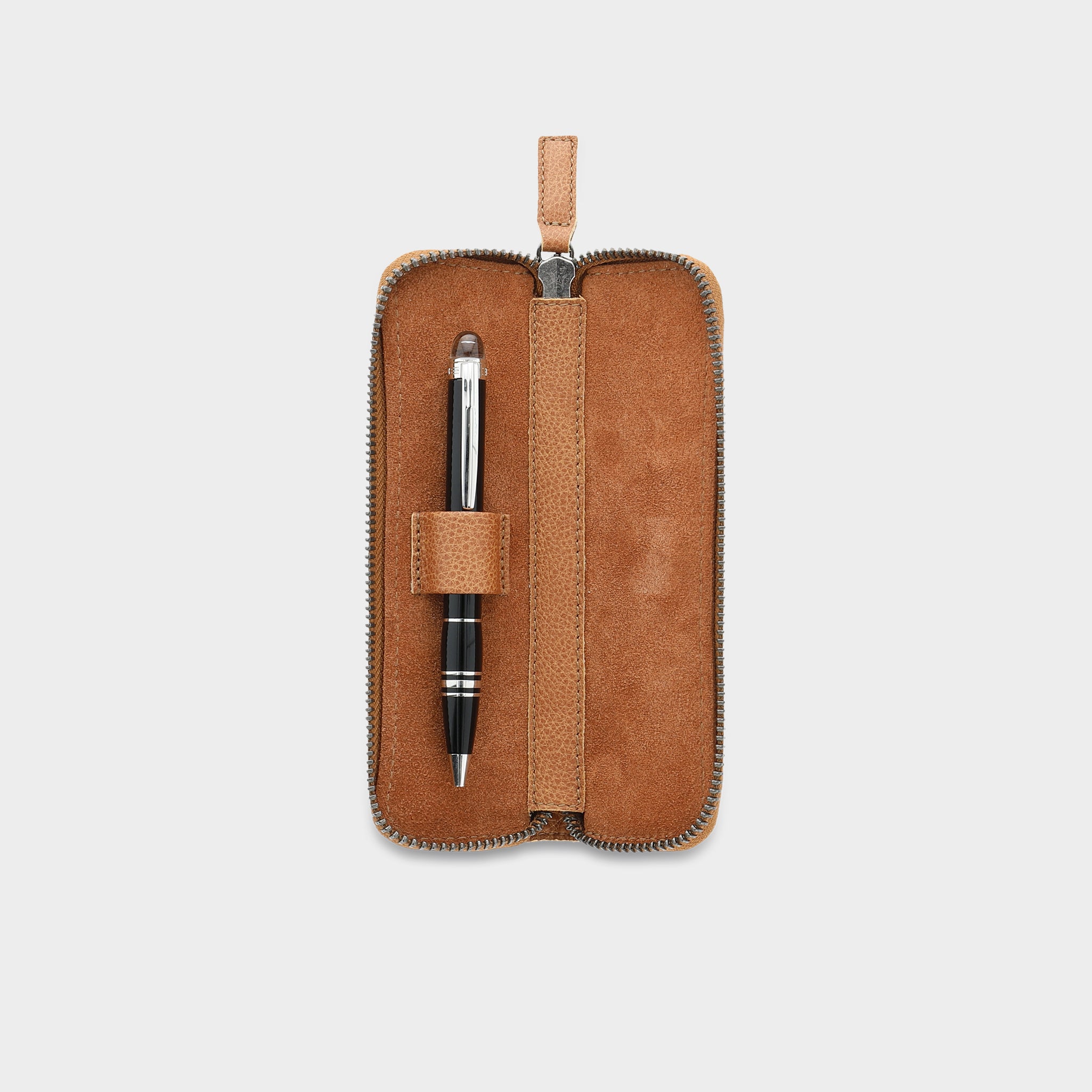 Pencil Case Pouch R140