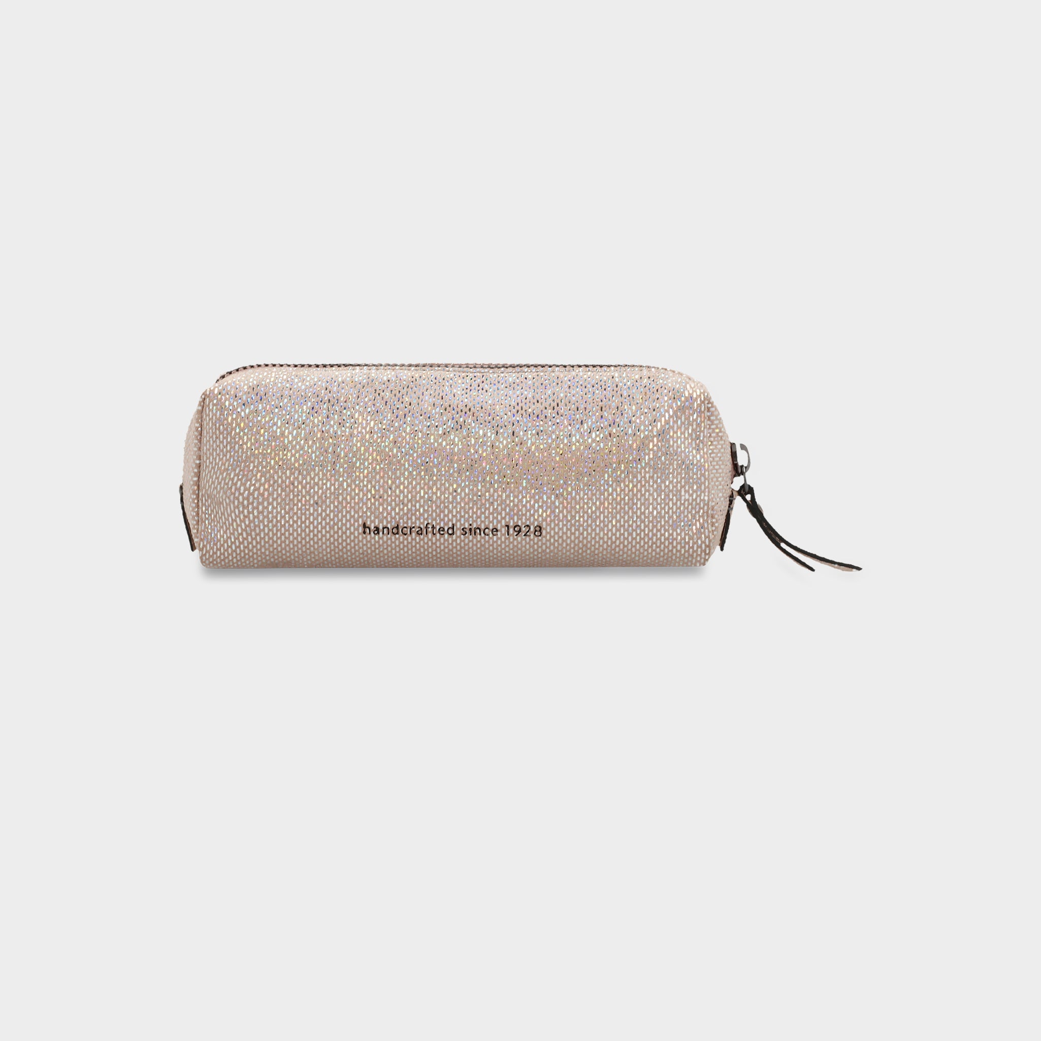 Kosmetiketui Slouchy R144