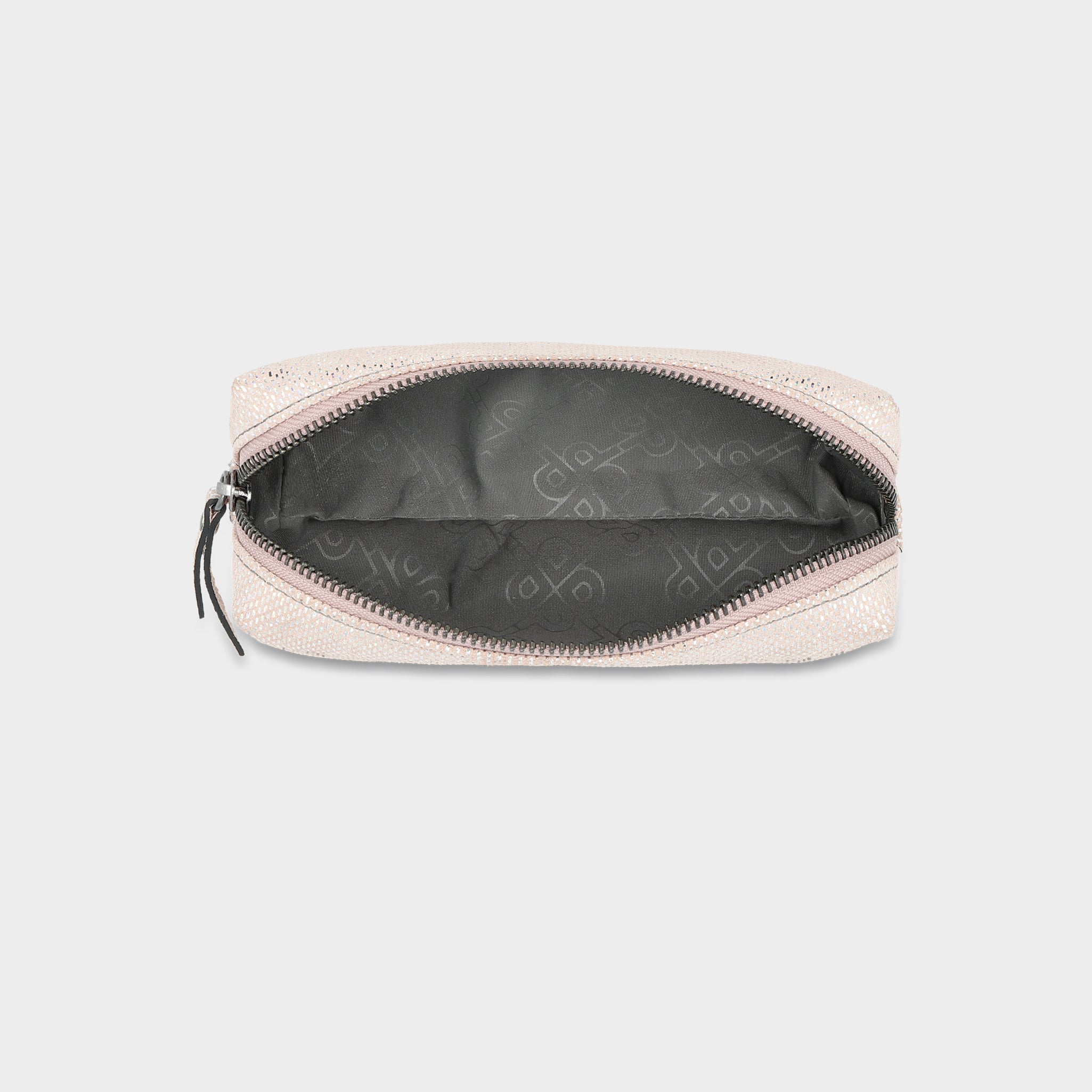 Kosmetiketui Slouchy R144