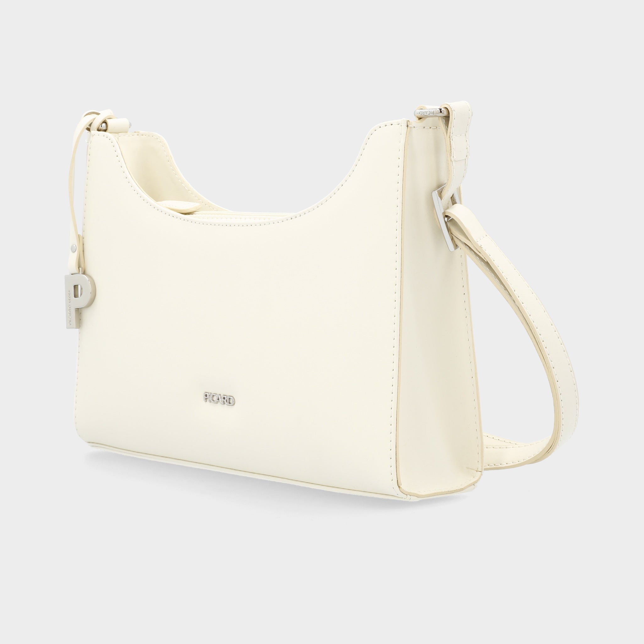 Schultertasche Fran R146