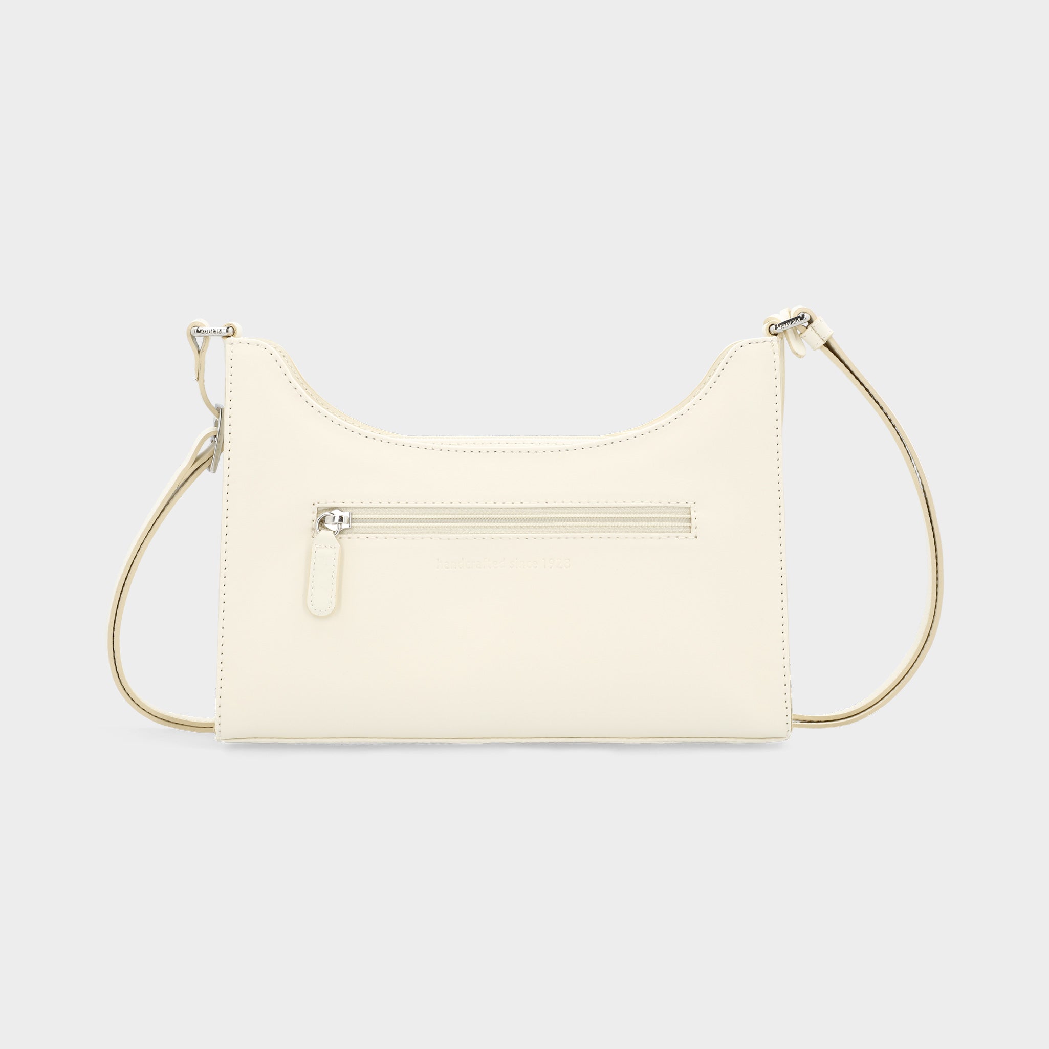 Schultertasche Fran R146