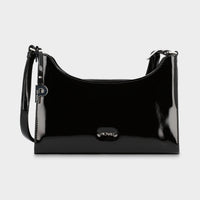 Schultertasche Fran R146