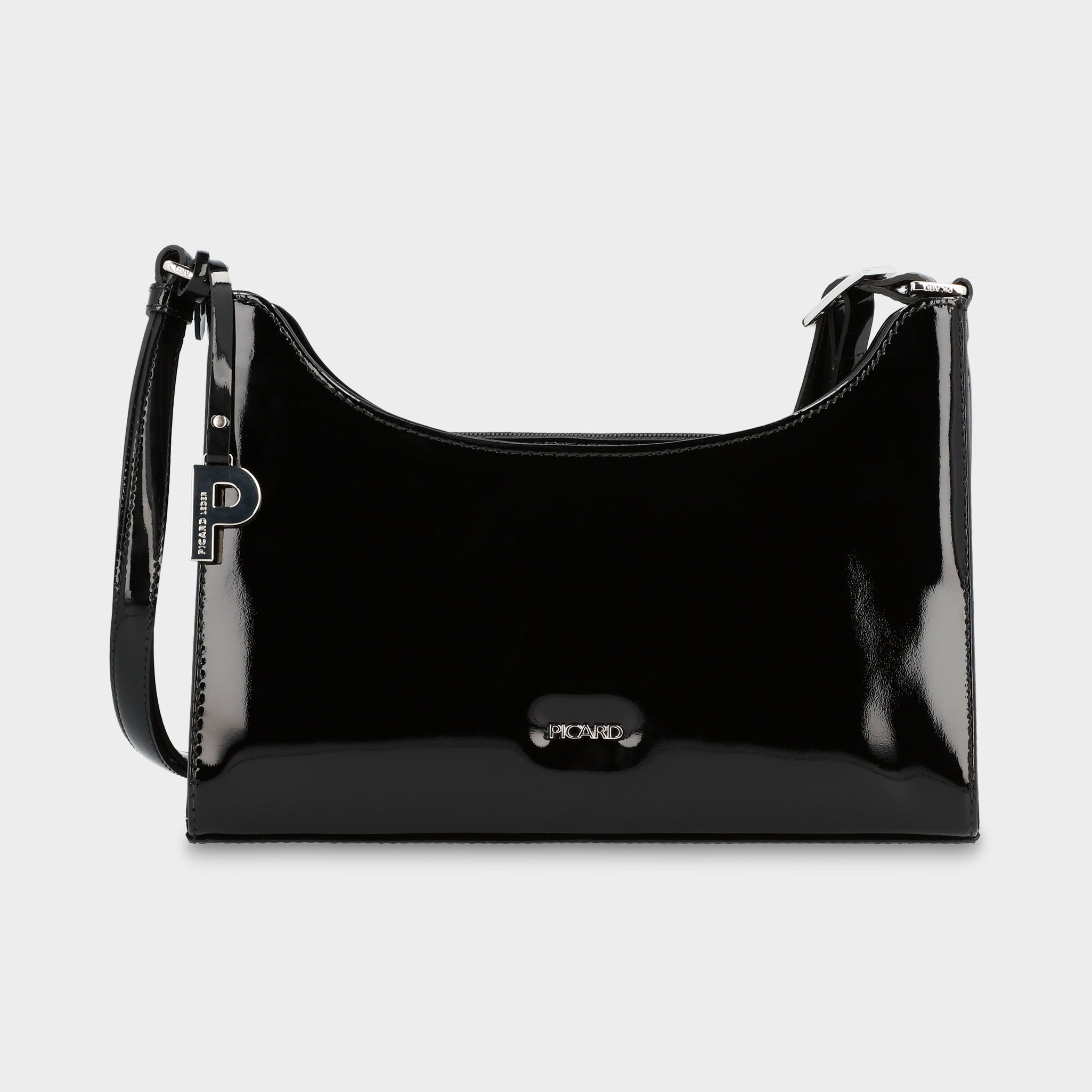 Schultertasche Fran R146