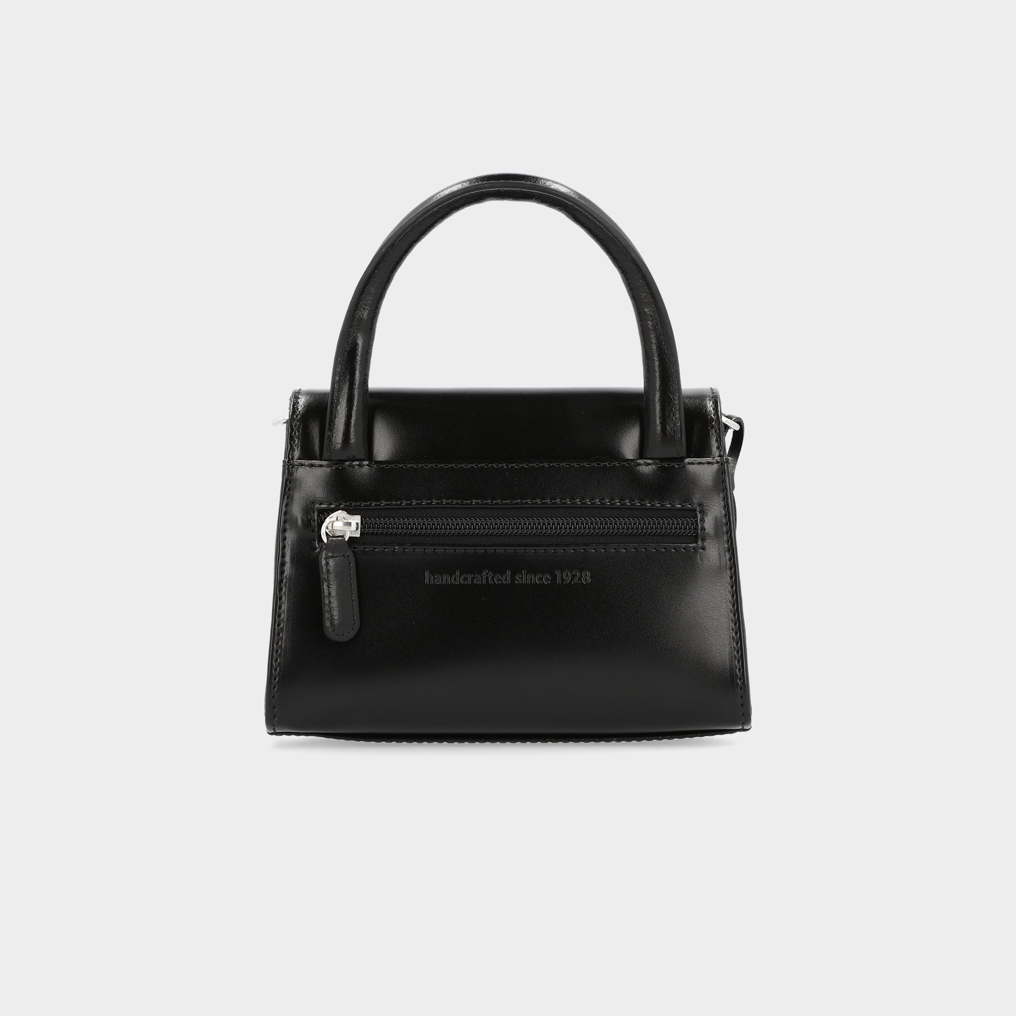 Shoulder bag Mini R147