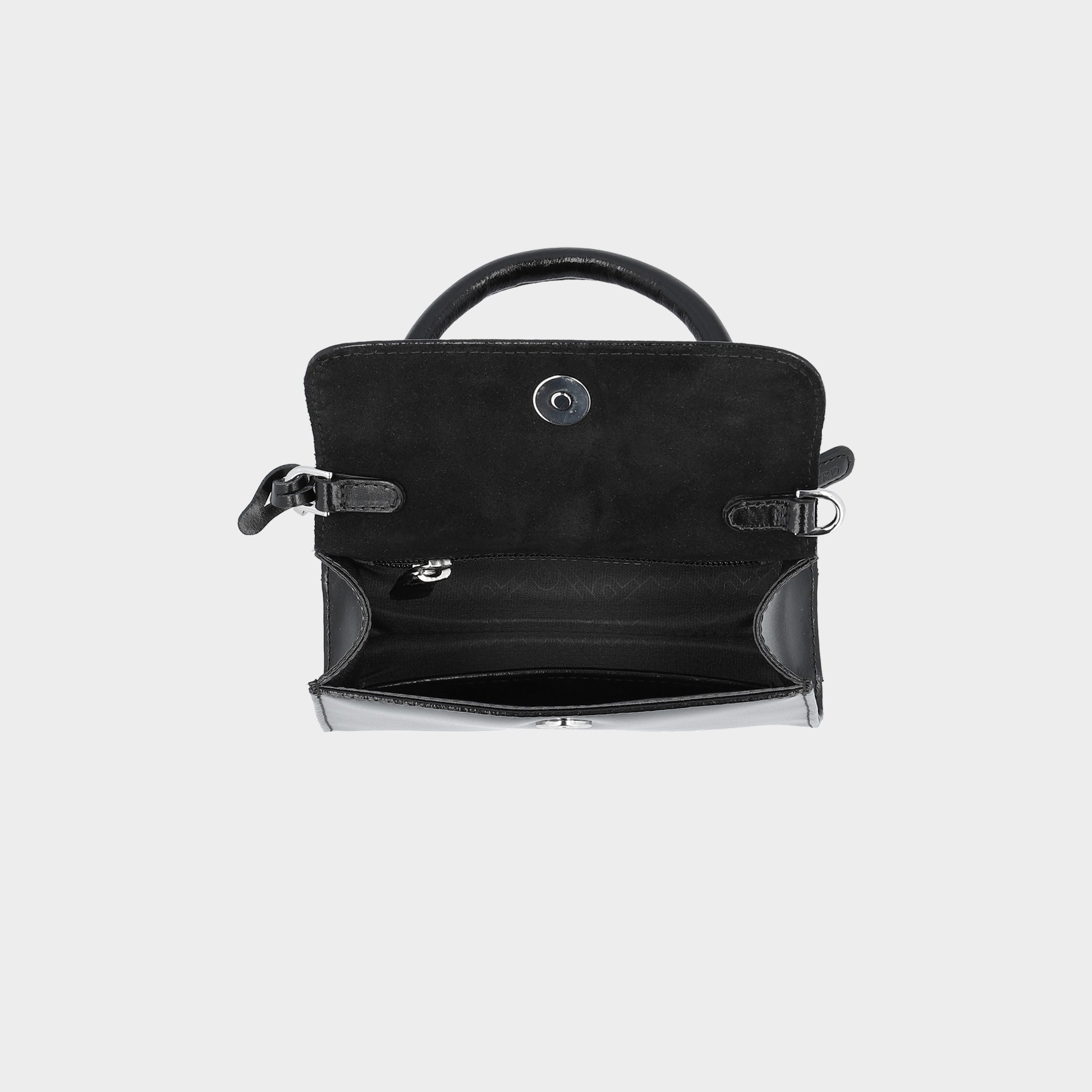 Shoulder bag Mini R147