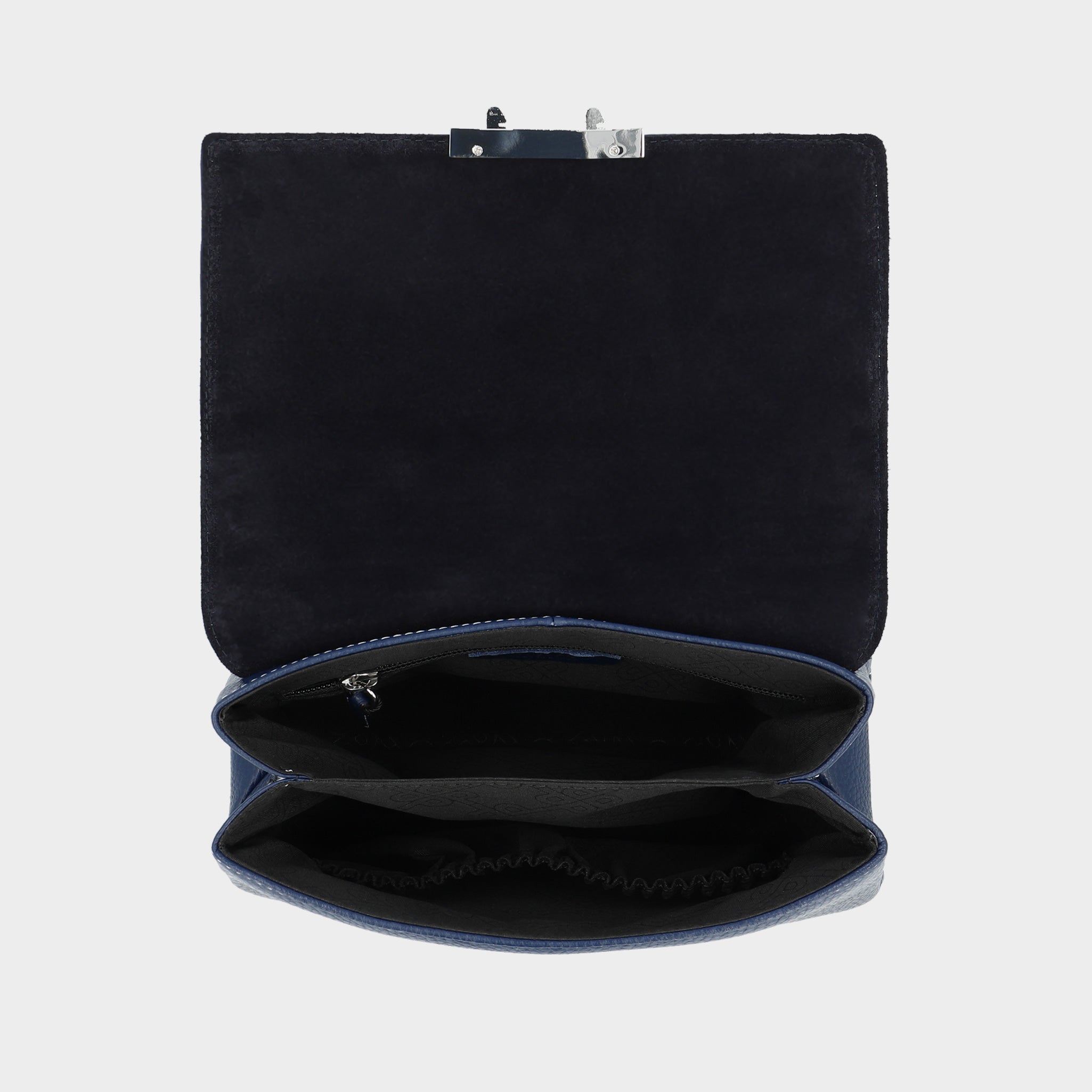 Henkeltasche Sigrid R149