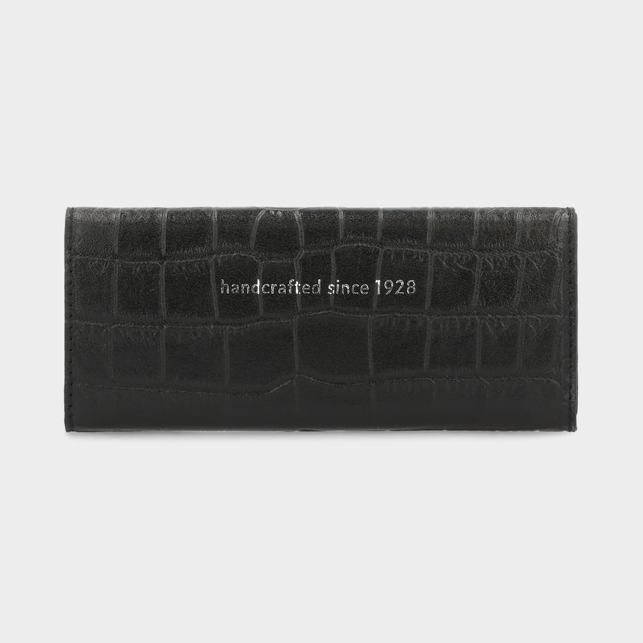 Glasses case Taste R151