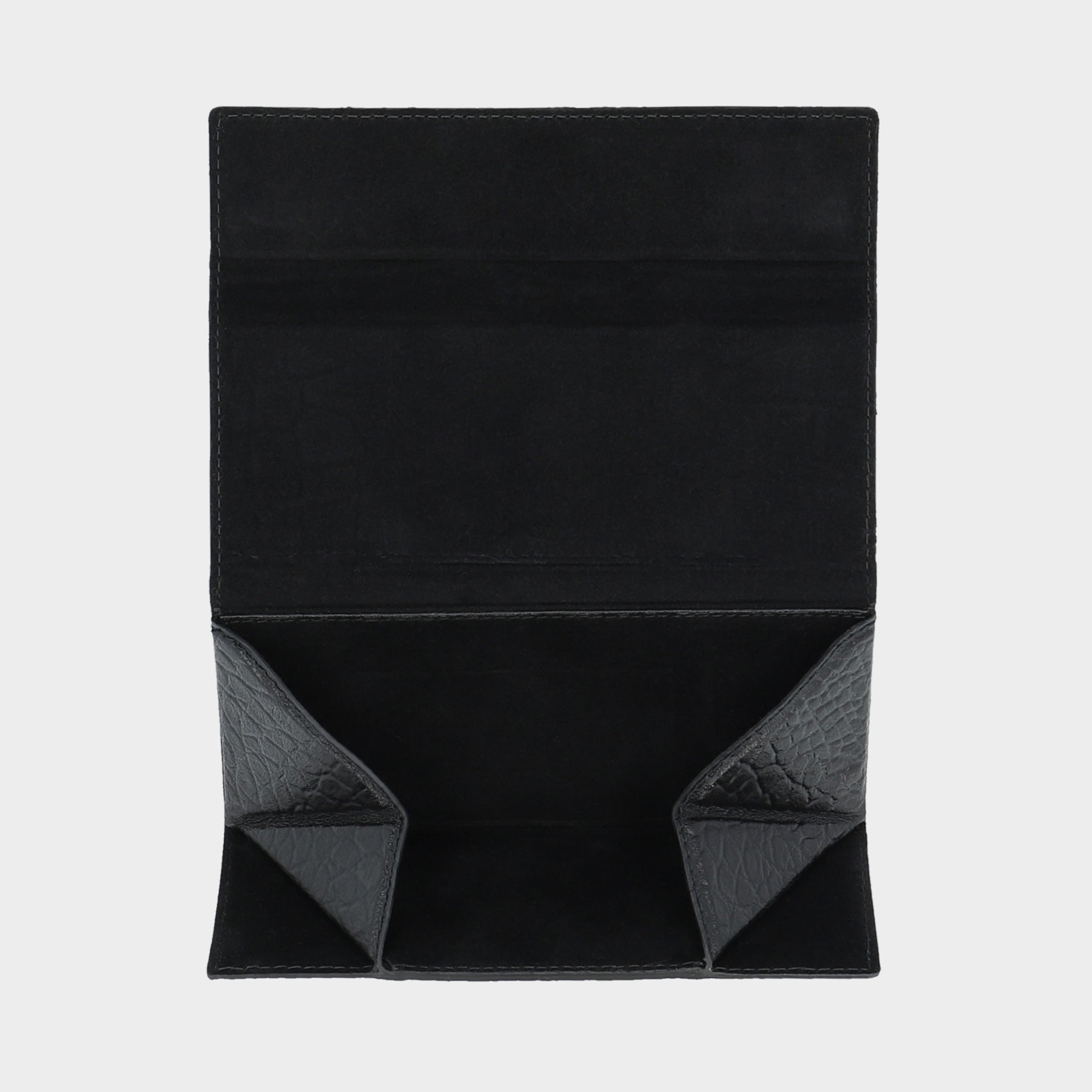 Glasses case Taste R151