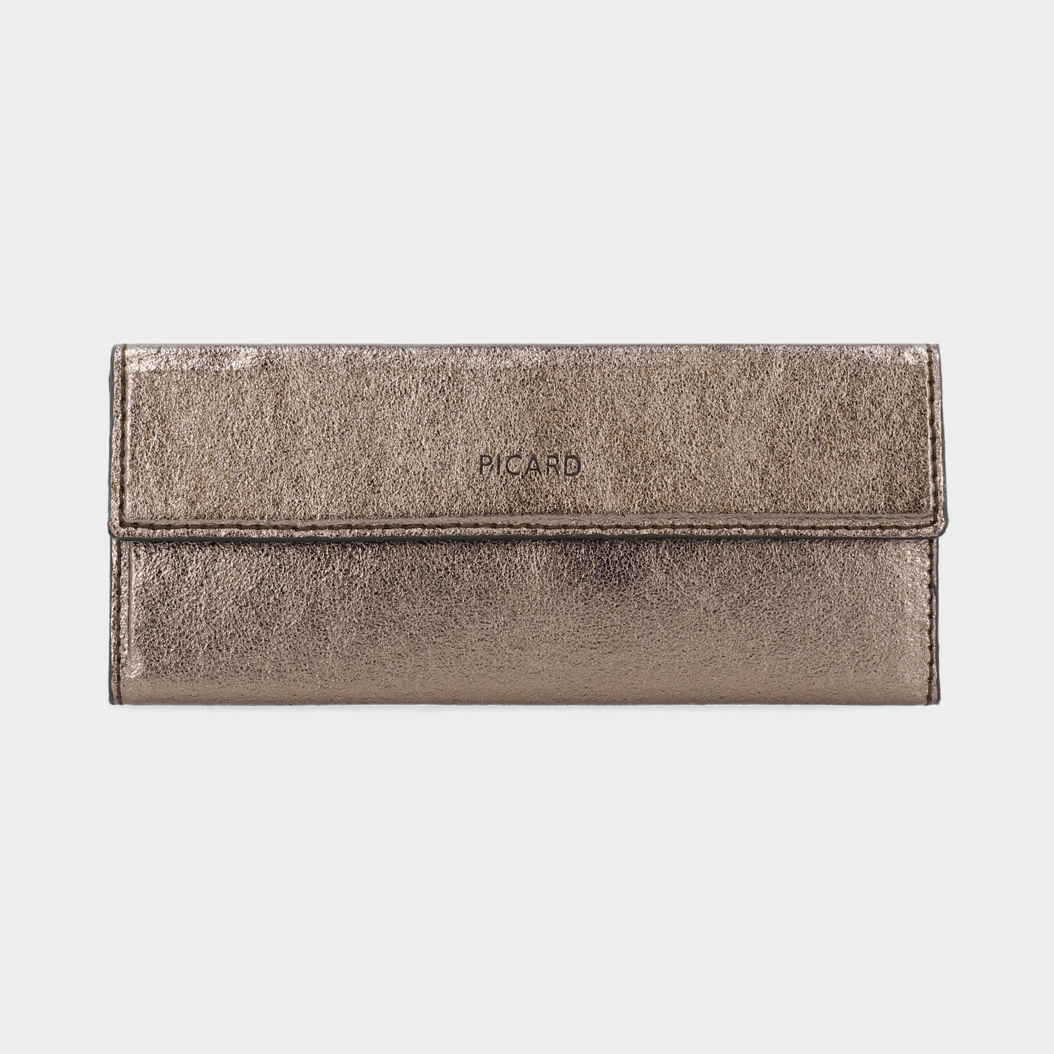 Glasses case Taste R151