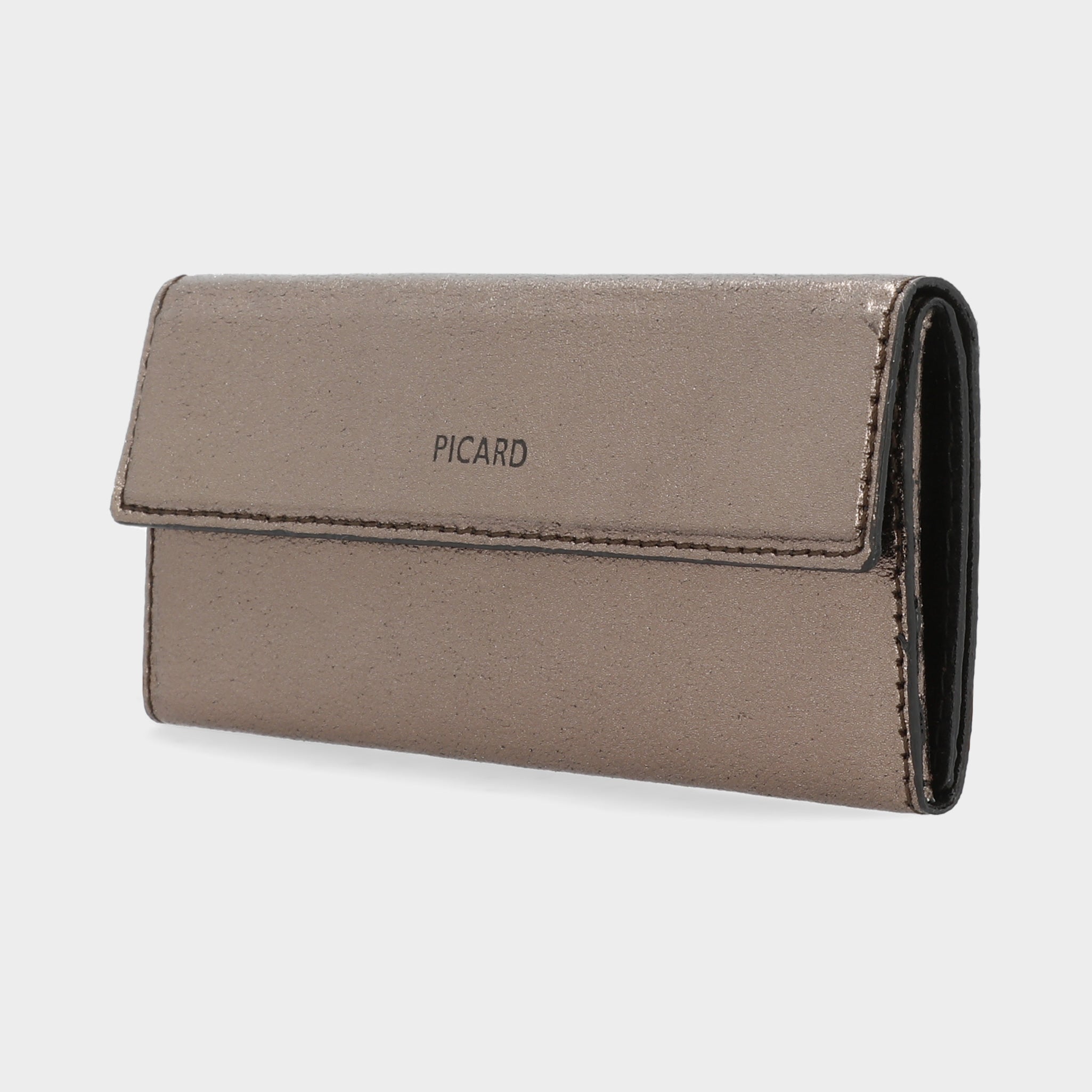 Glasses case Taste R151