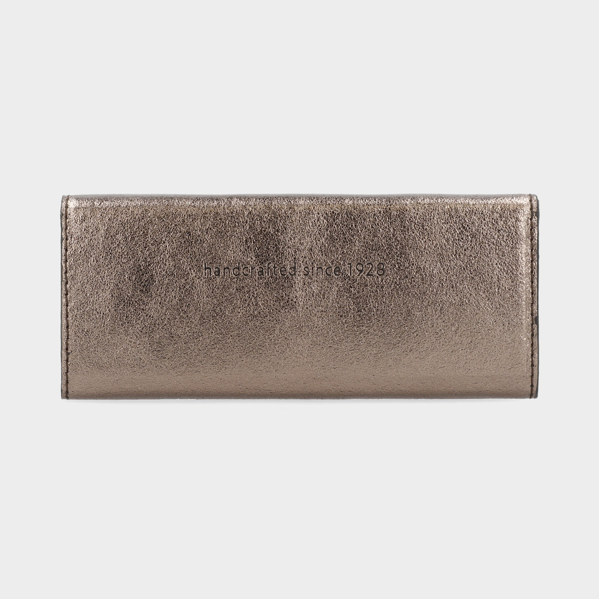 Glasses case Taste R151
