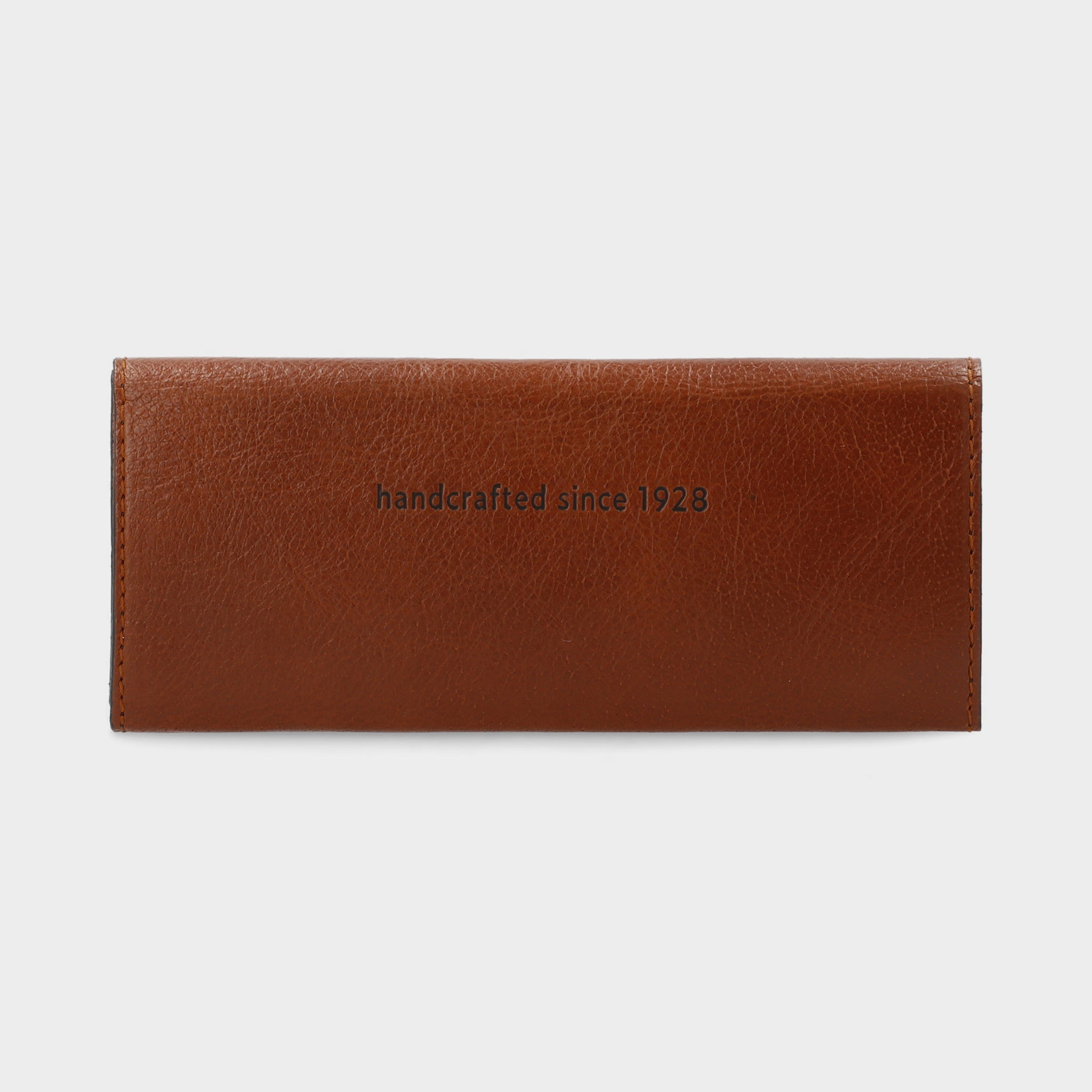 Glasses case Taste R151