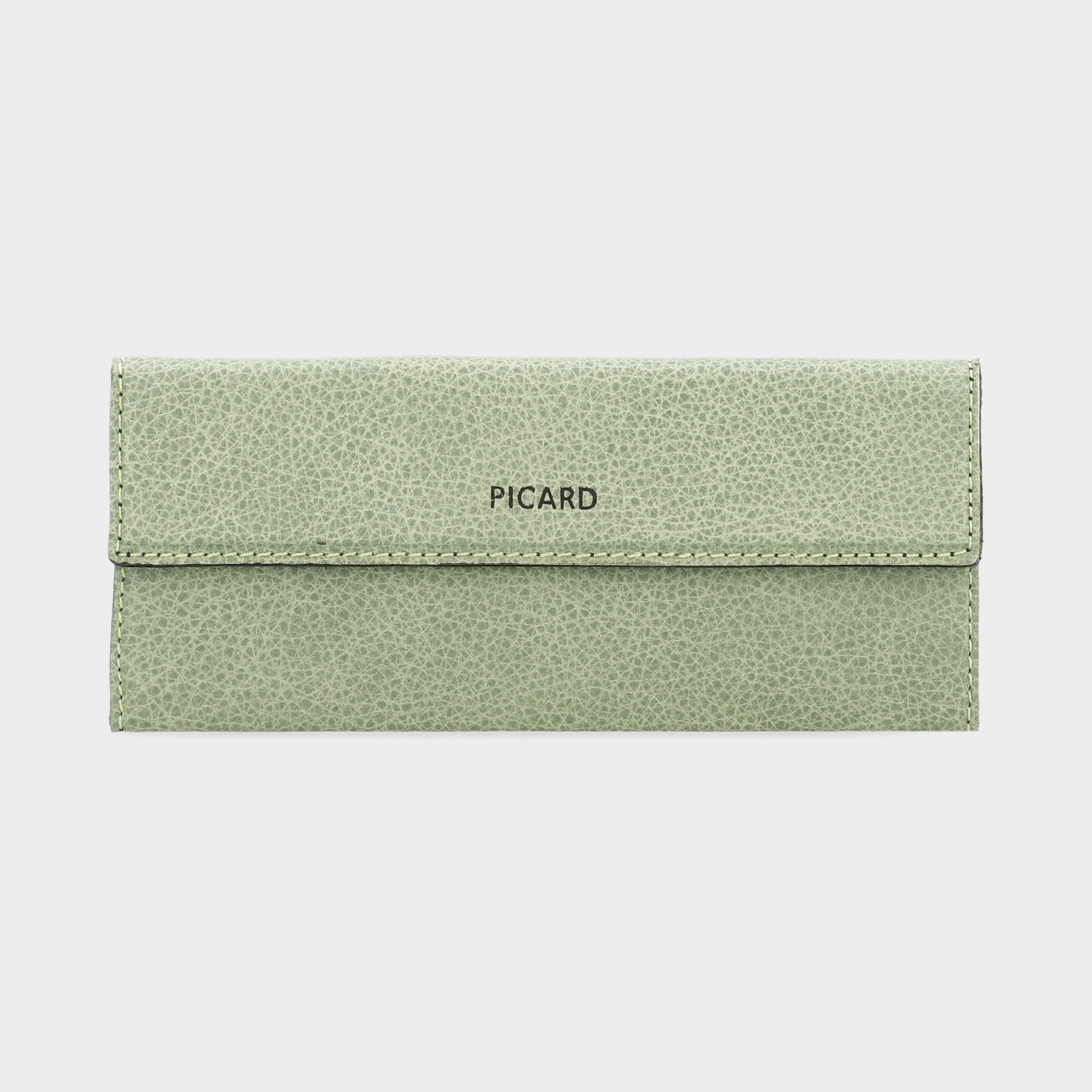 Glasses case Taste R151