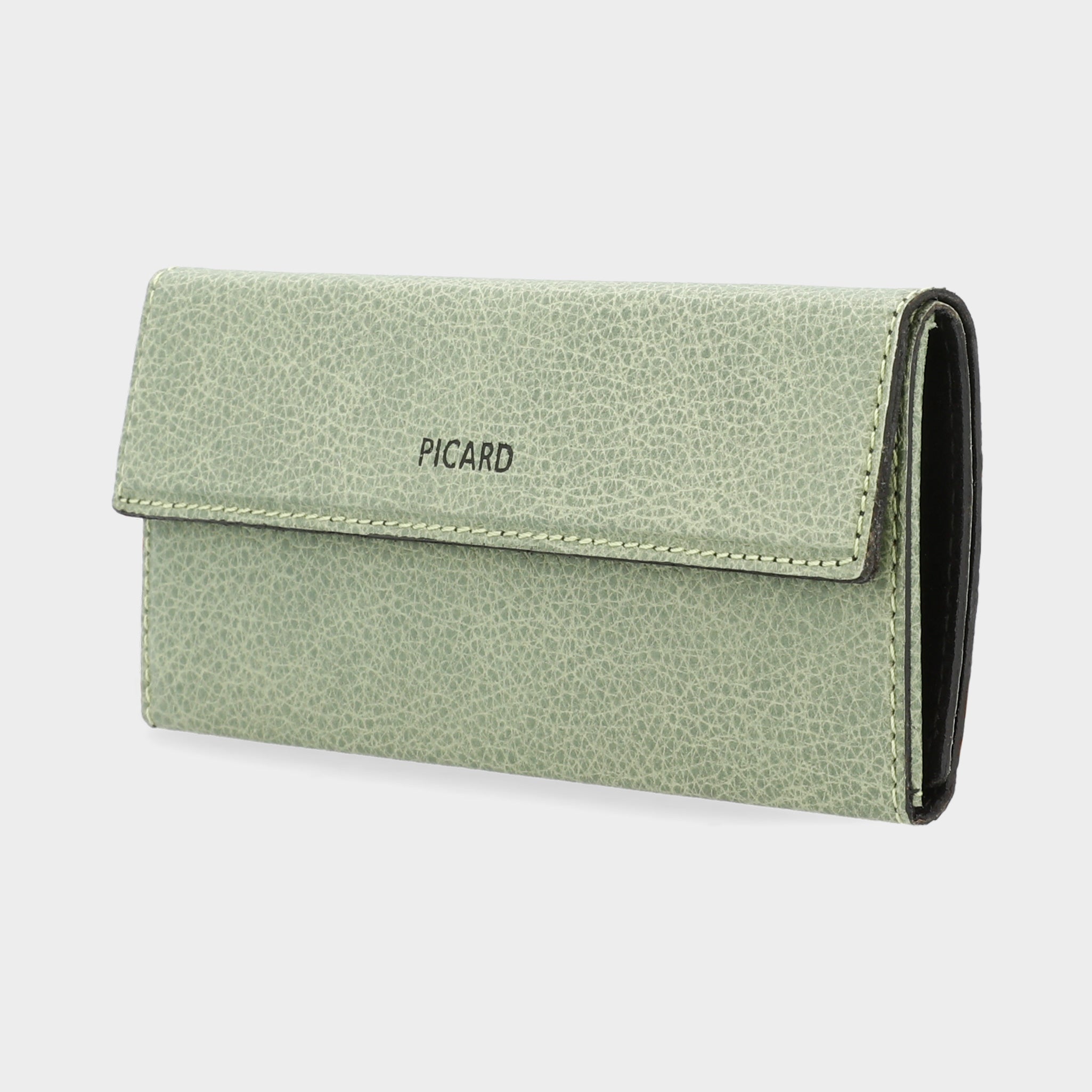 Glasses case Taste R151