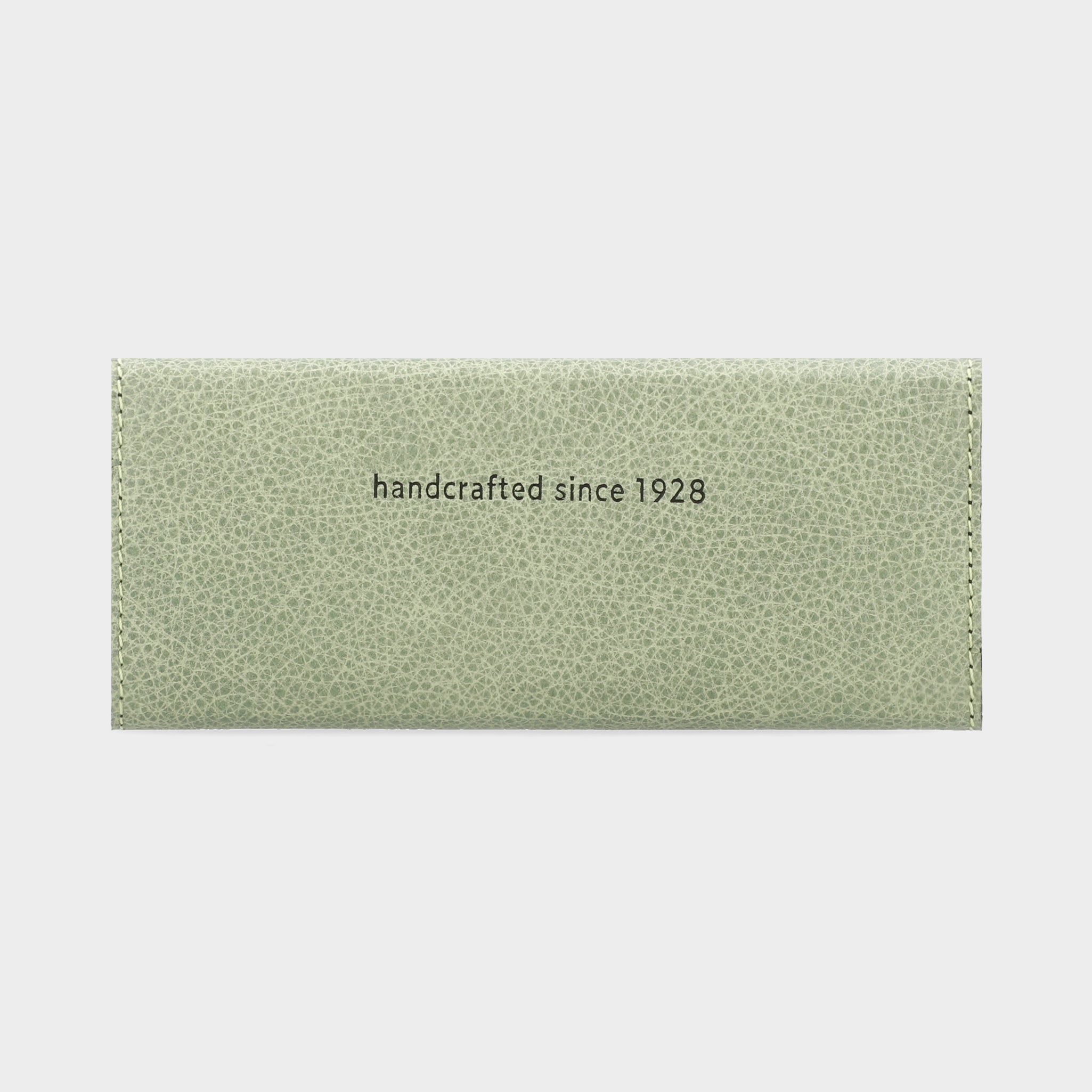 Glasses case Taste R151