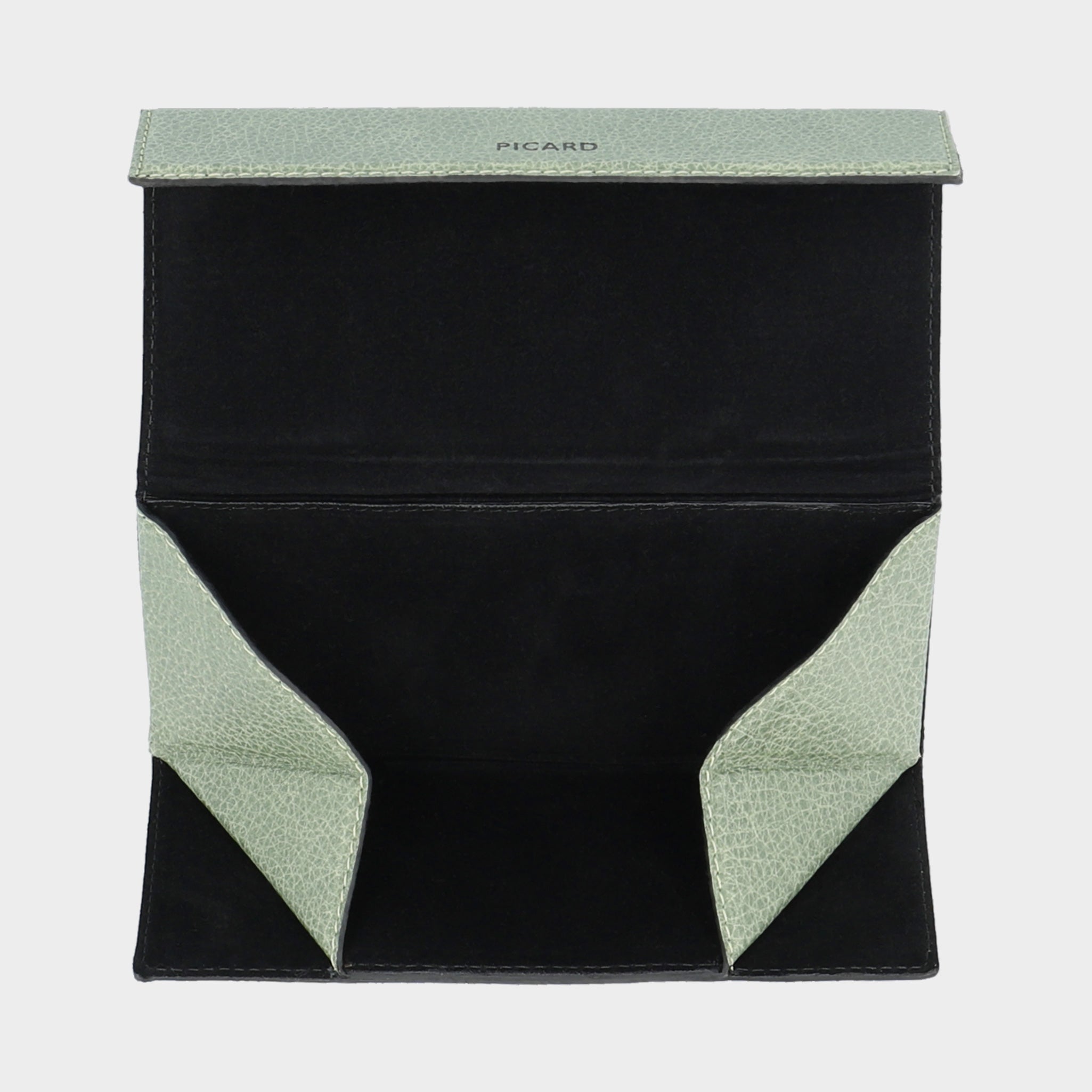 Glasses case Taste R151