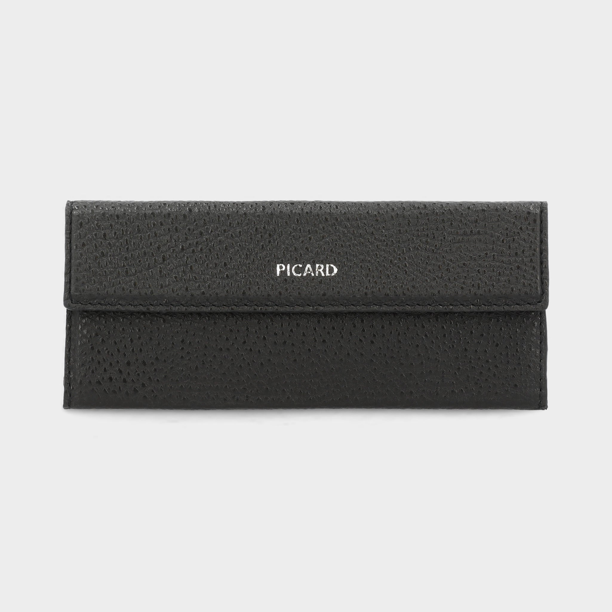 Glasses case Taste R151