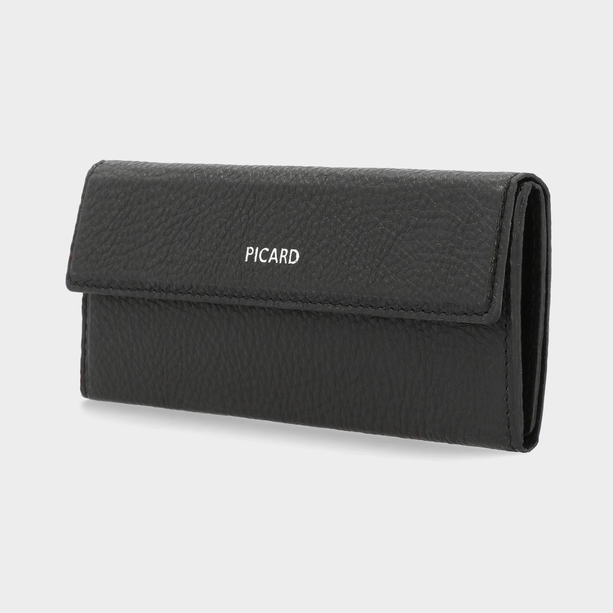 Glasses case Taste R151