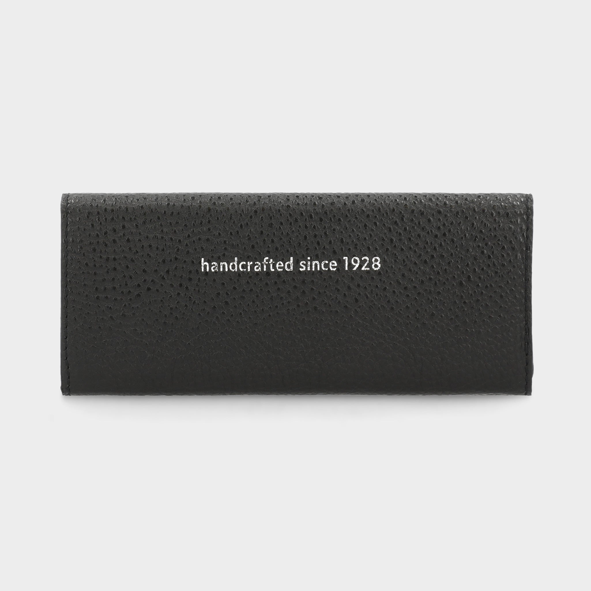 Glasses case Taste R151