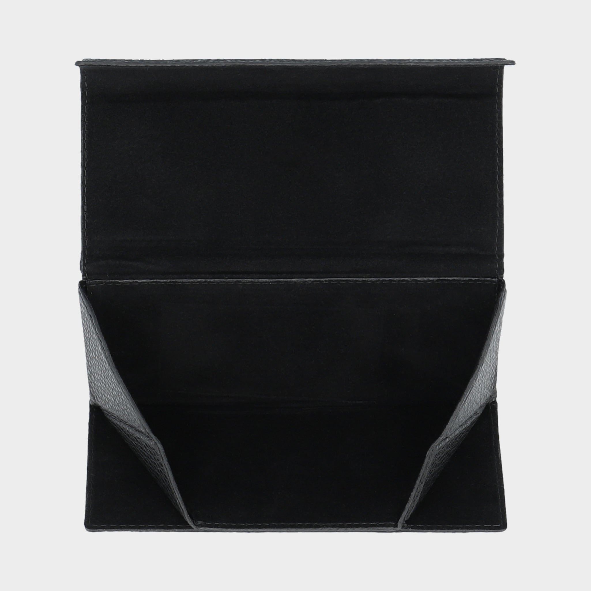 Glasses case Taste R151