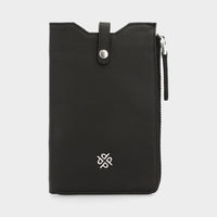 Cell phone bag Handsome R152