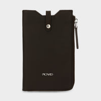Phone Bag Handsome R152