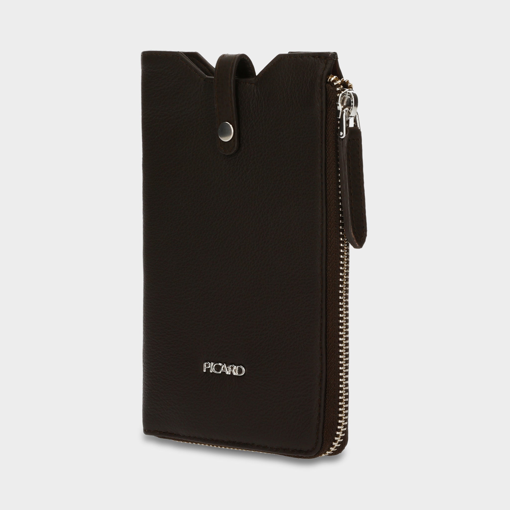Phone Bag Handsome R152