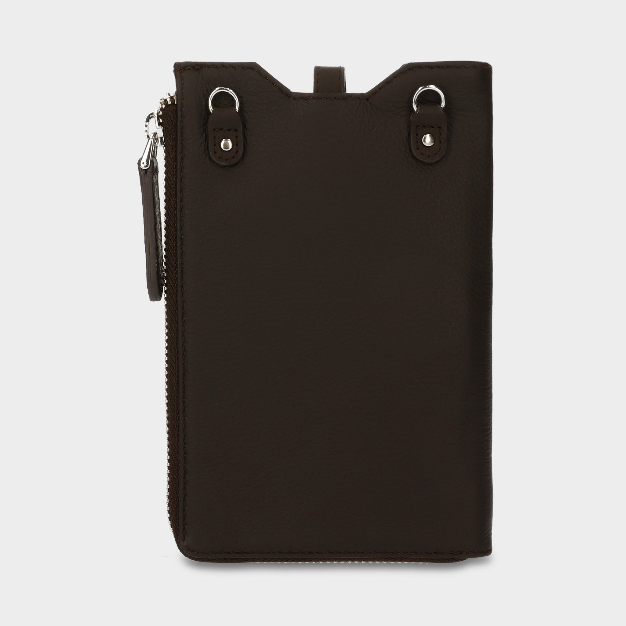 Phone Bag Handsome R152