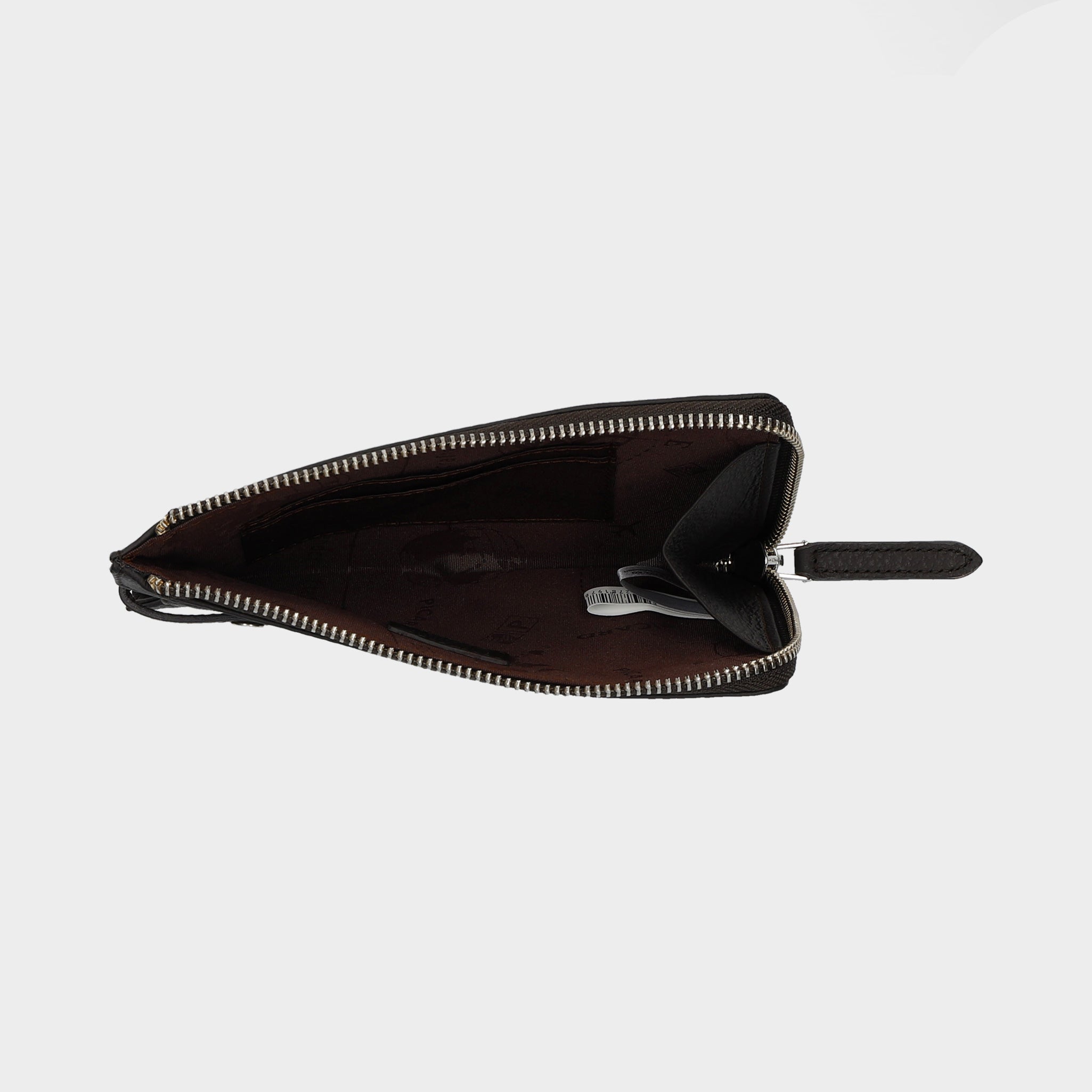 Phone Bag Handsome R152