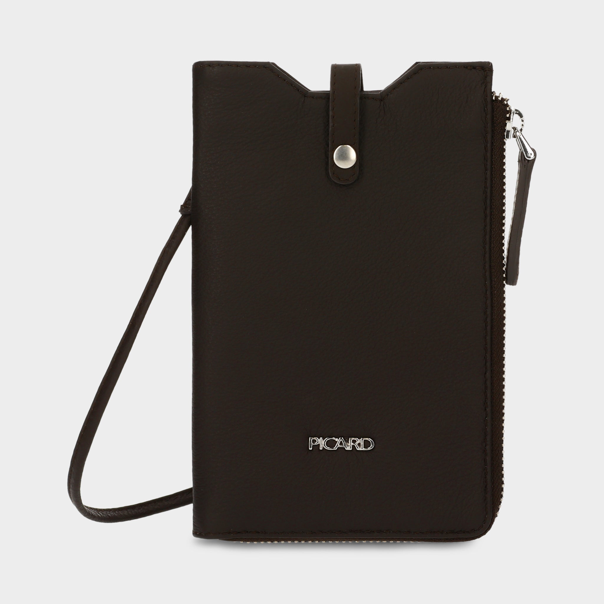 Phone Bag Handsome R152